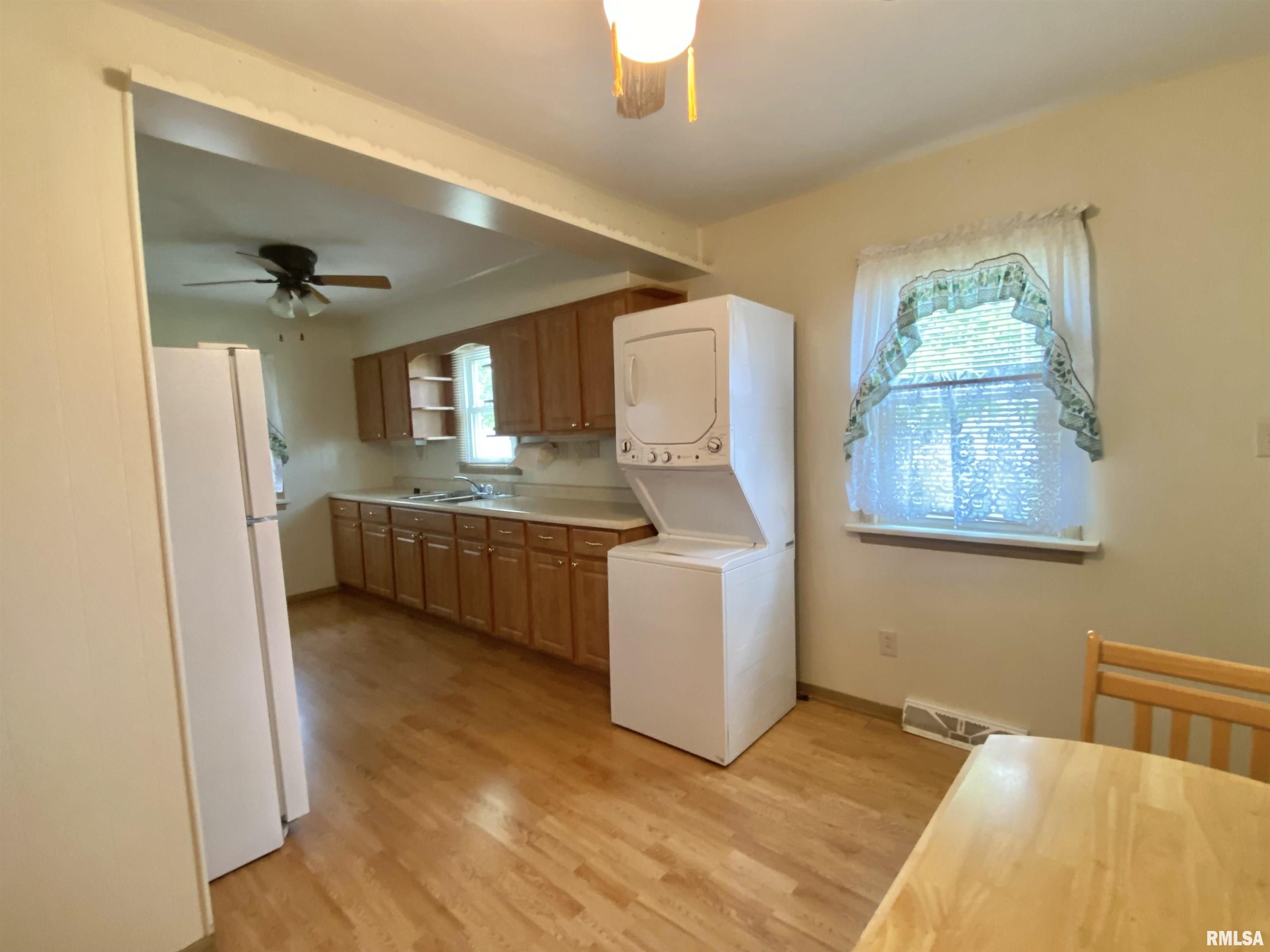 846 S 7th Avenue, Canton, Illinois image 15