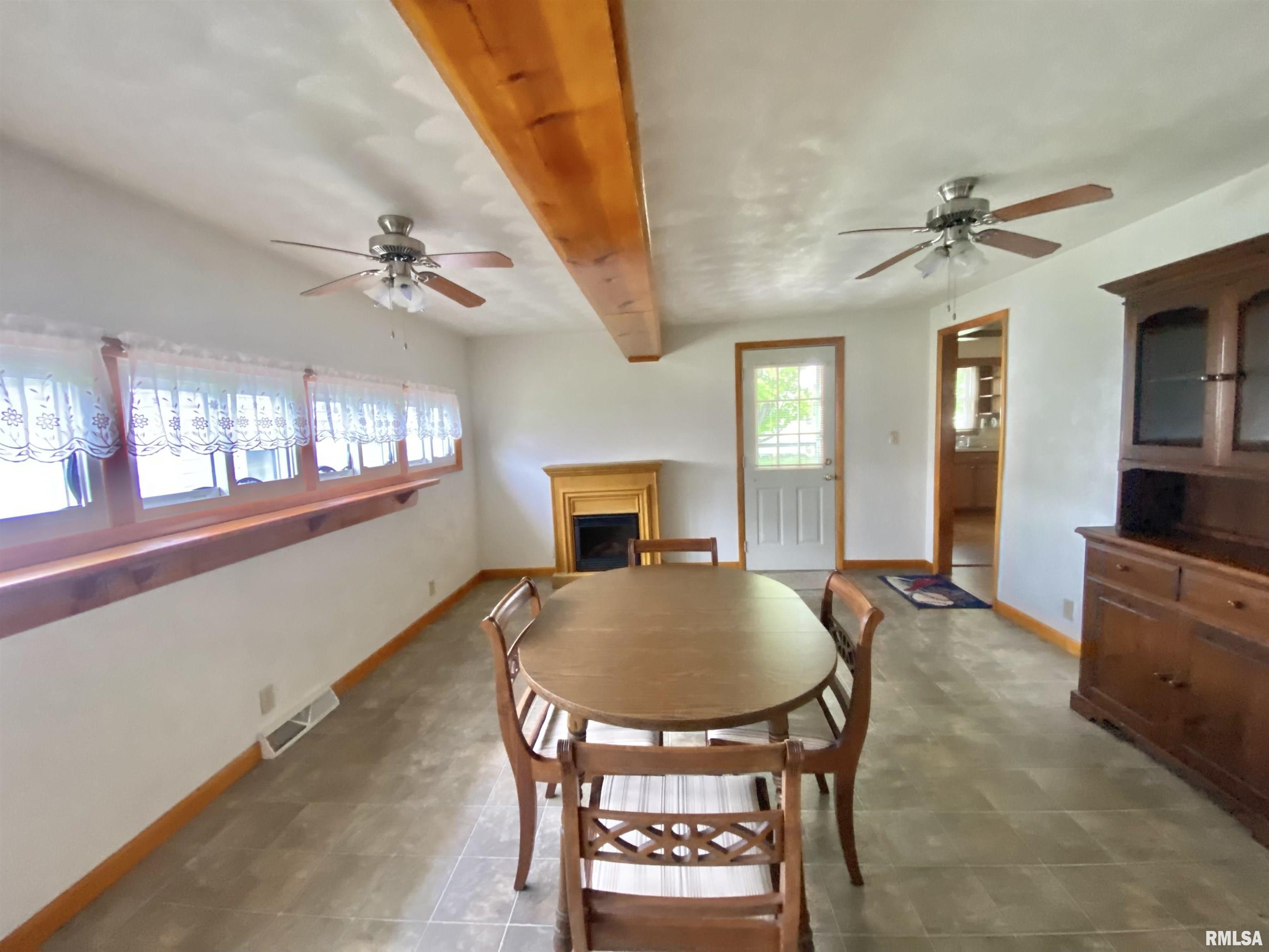 846 S 7th Avenue, Canton, Illinois image 19