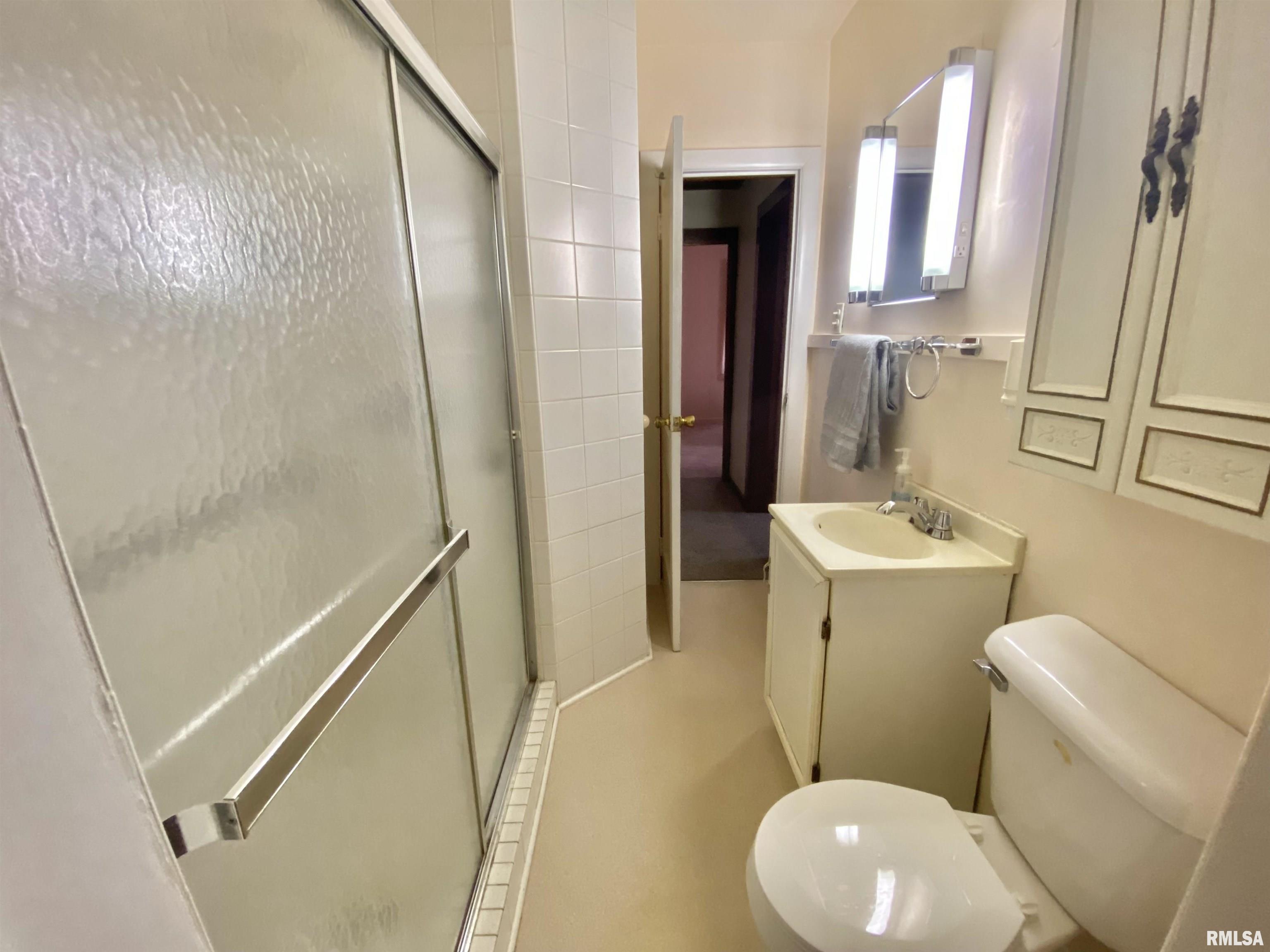 846 S 7th Avenue, Canton, Illinois image 33