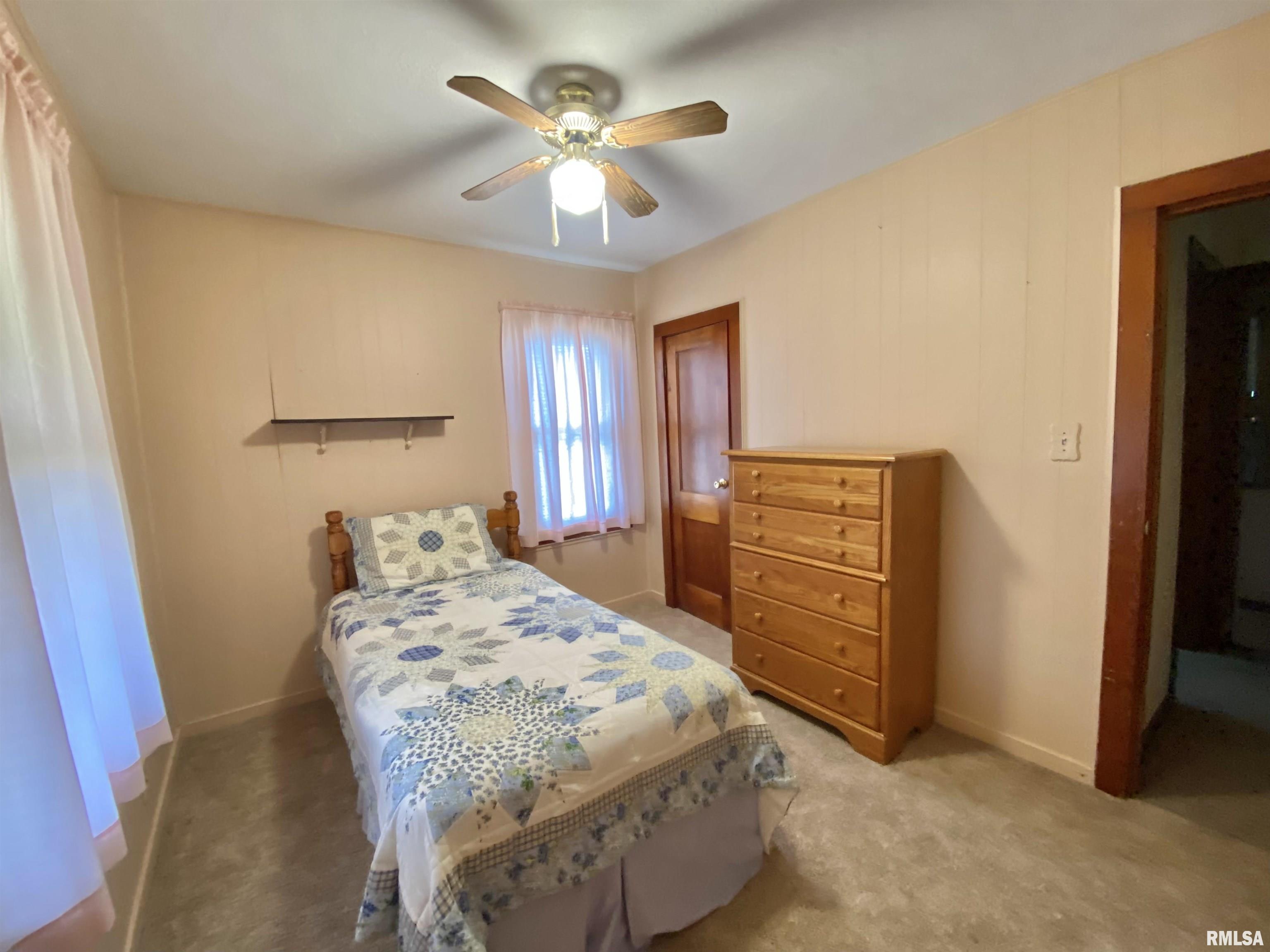 846 S 7th Avenue, Canton, Illinois image 25