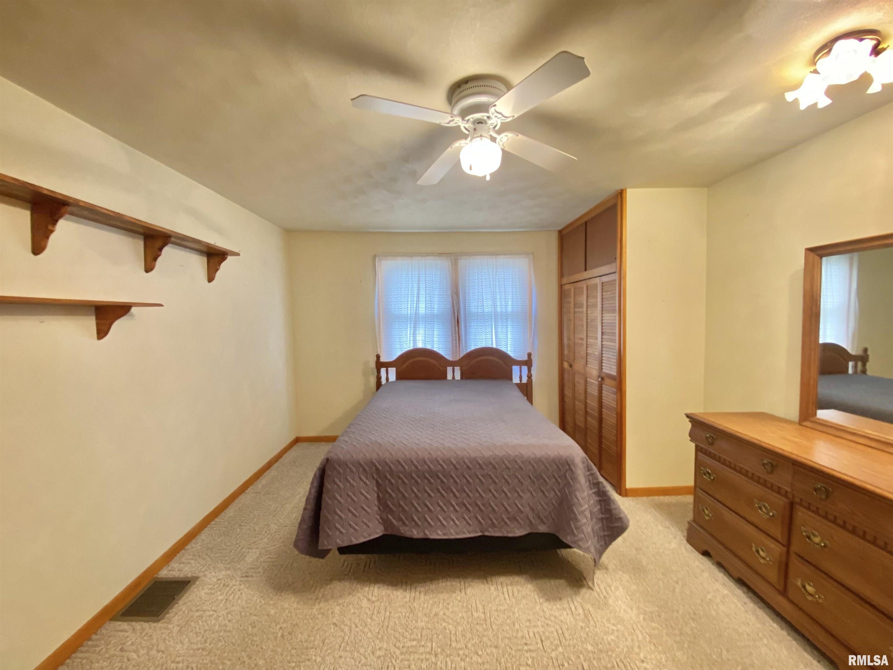 846 S 7th Avenue, Canton, Illinois image 27