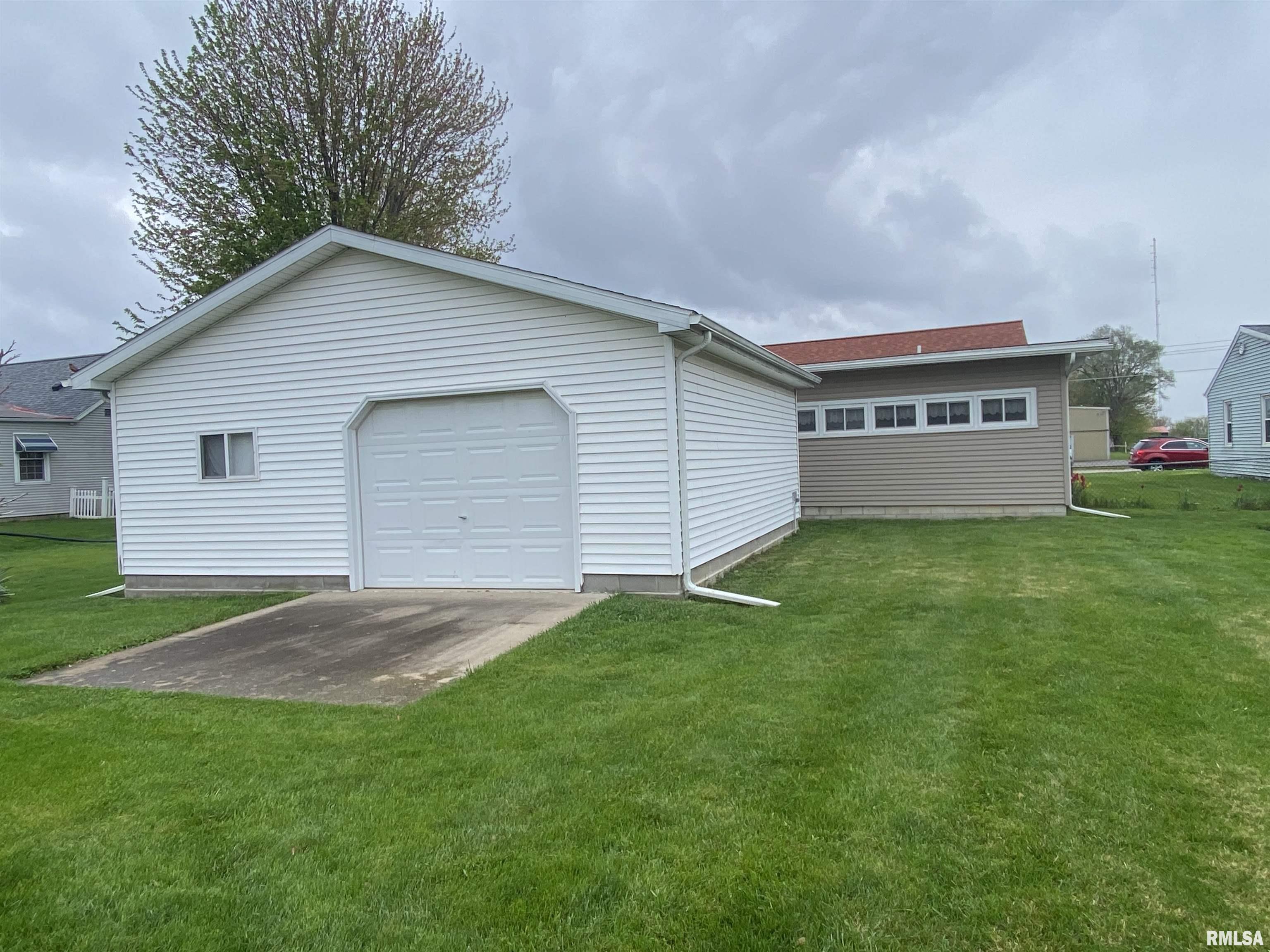 846 S 7th Avenue, Canton, Illinois image 8