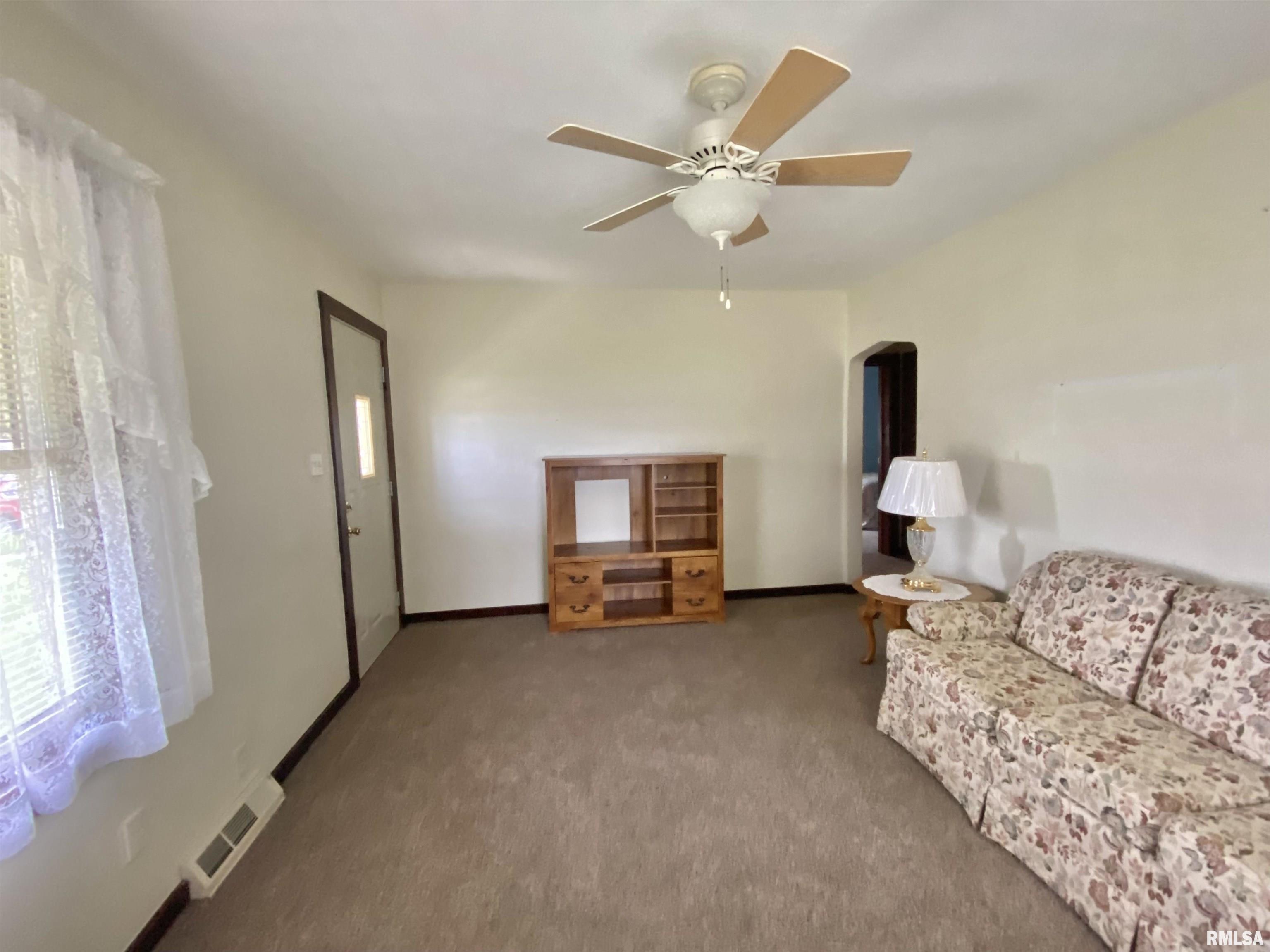 846 S 7th Avenue, Canton, Illinois image 23