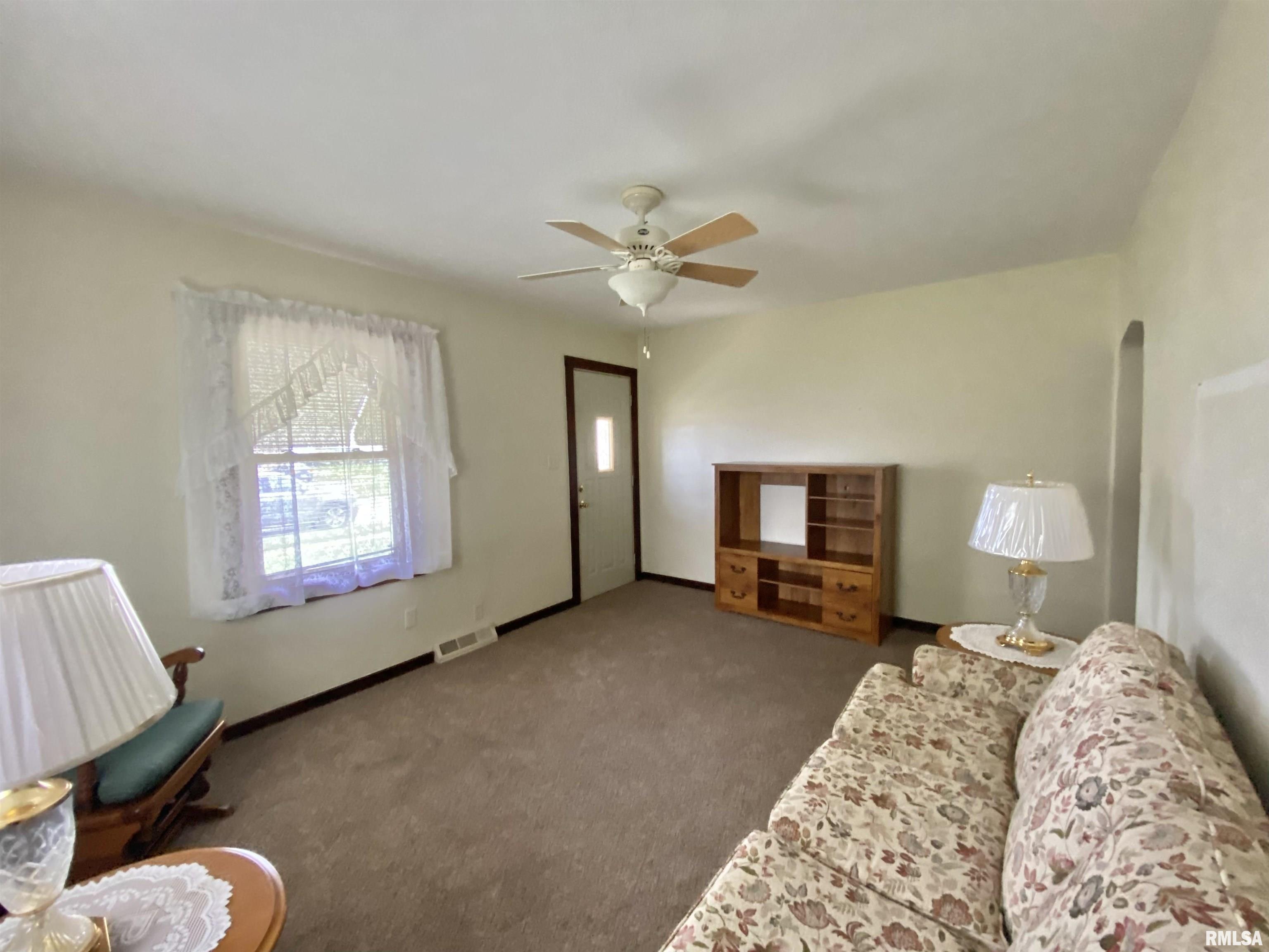 846 S 7th Avenue, Canton, Illinois image 22