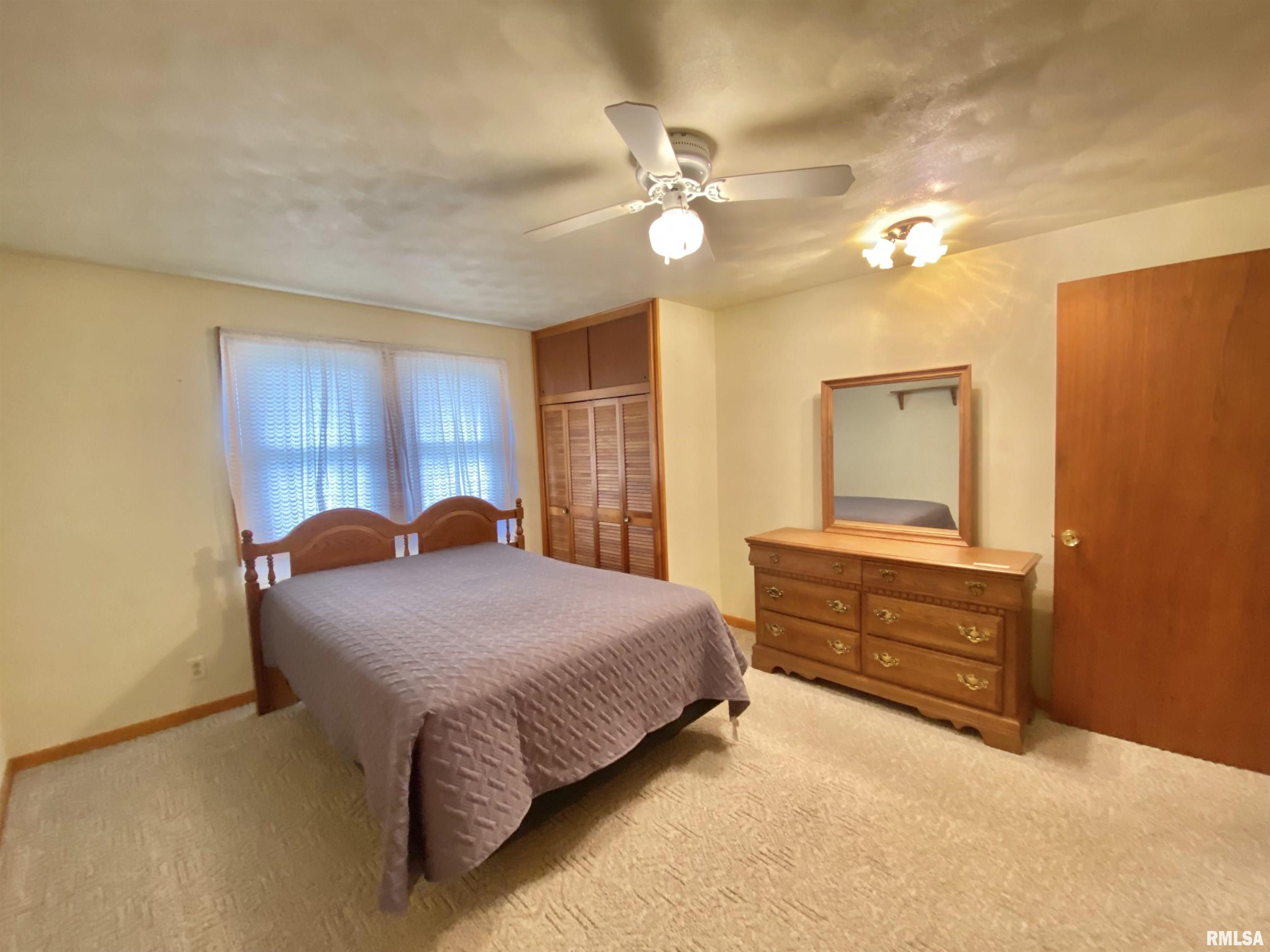 846 S 7th Avenue, Canton, Illinois image 26