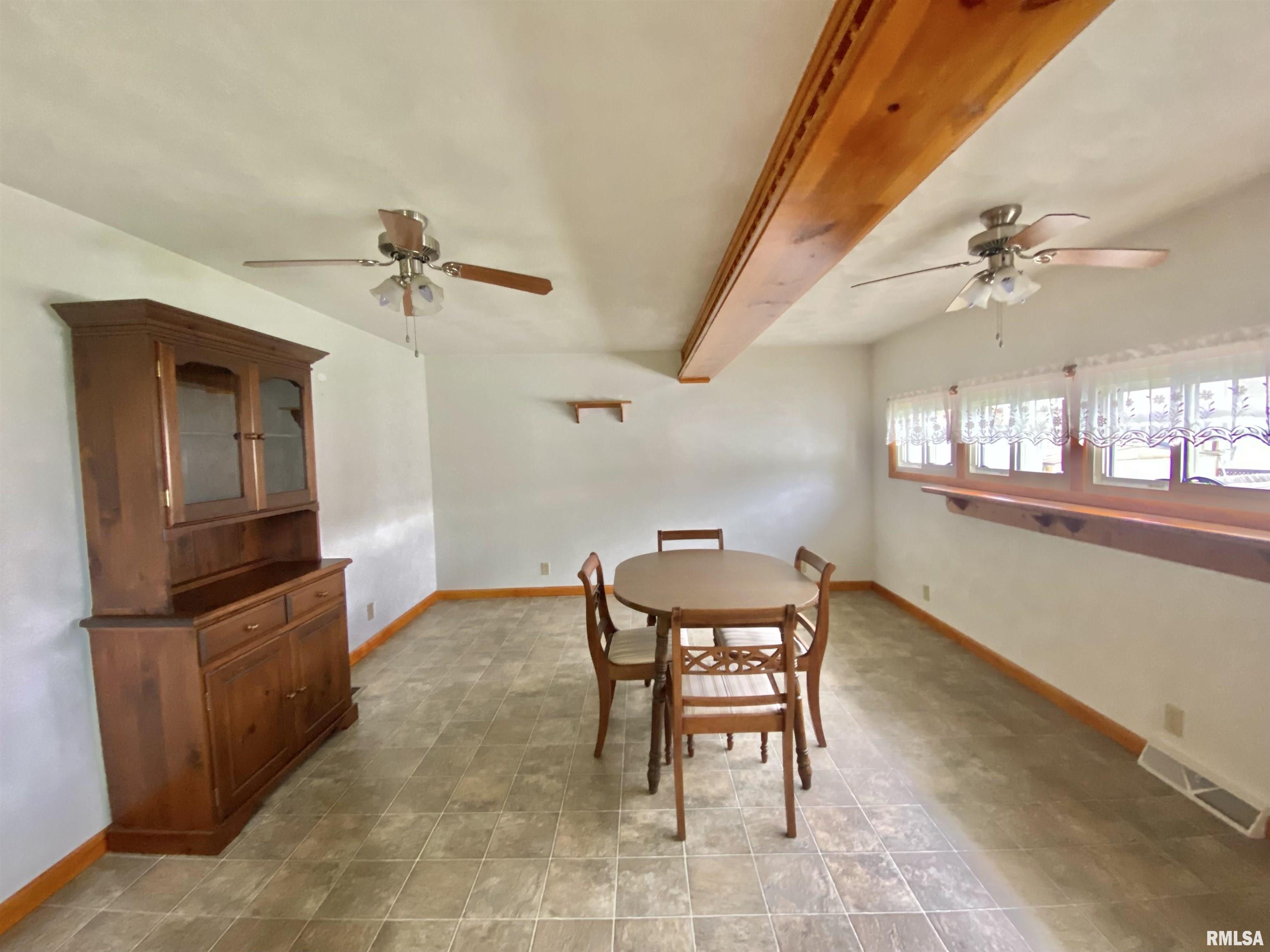 846 S 7th Avenue, Canton, Illinois image 17