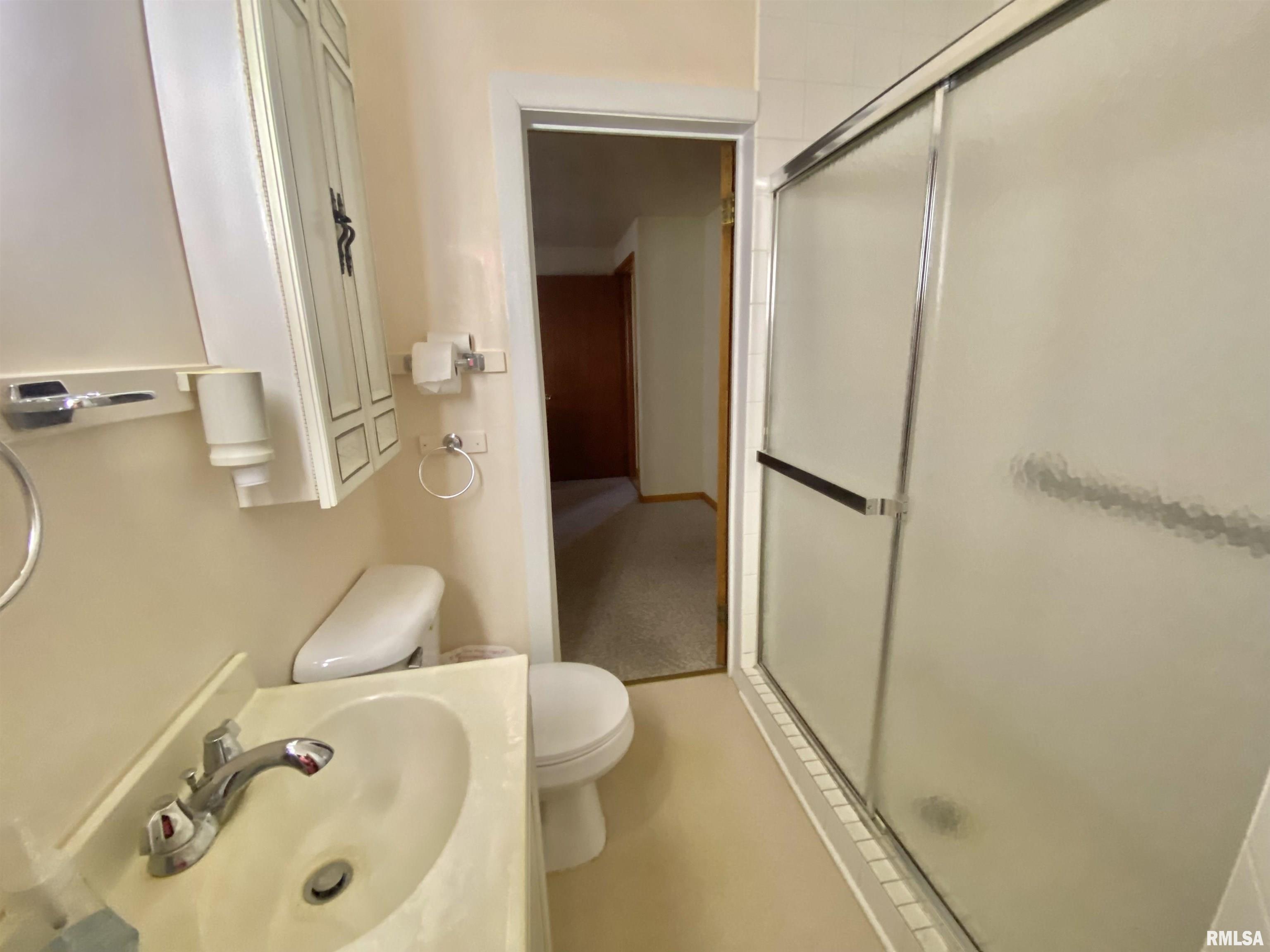 846 S 7th Avenue, Canton, Illinois image 34