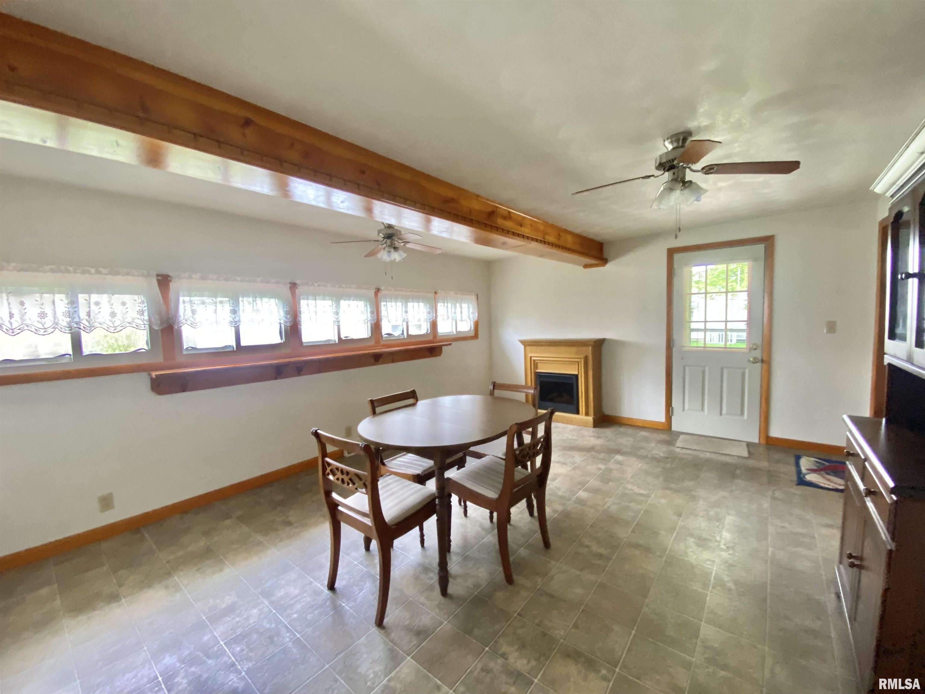 846 S 7th Avenue, Canton, Illinois image 18