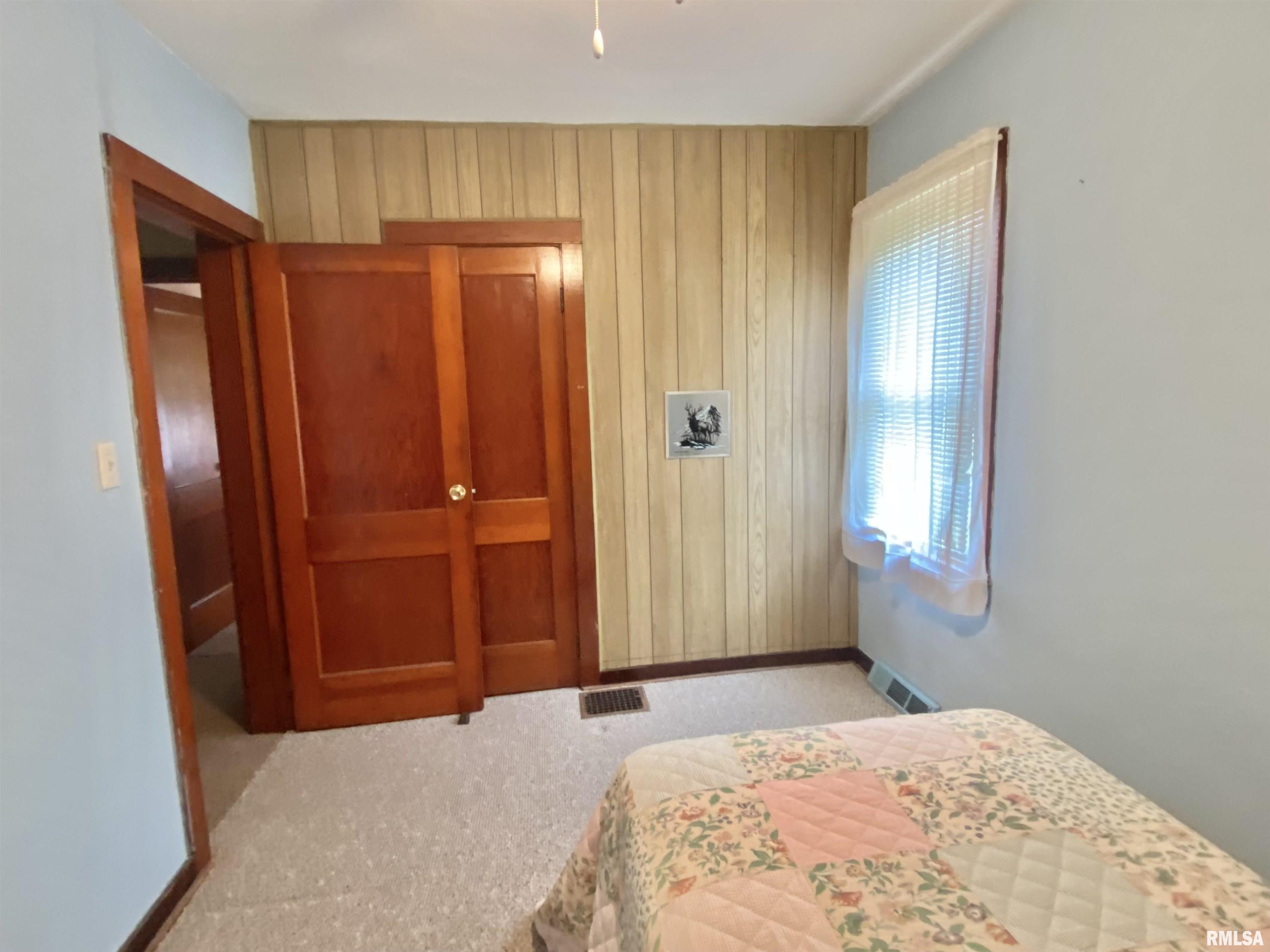 846 S 7th Avenue, Canton, Illinois image 30
