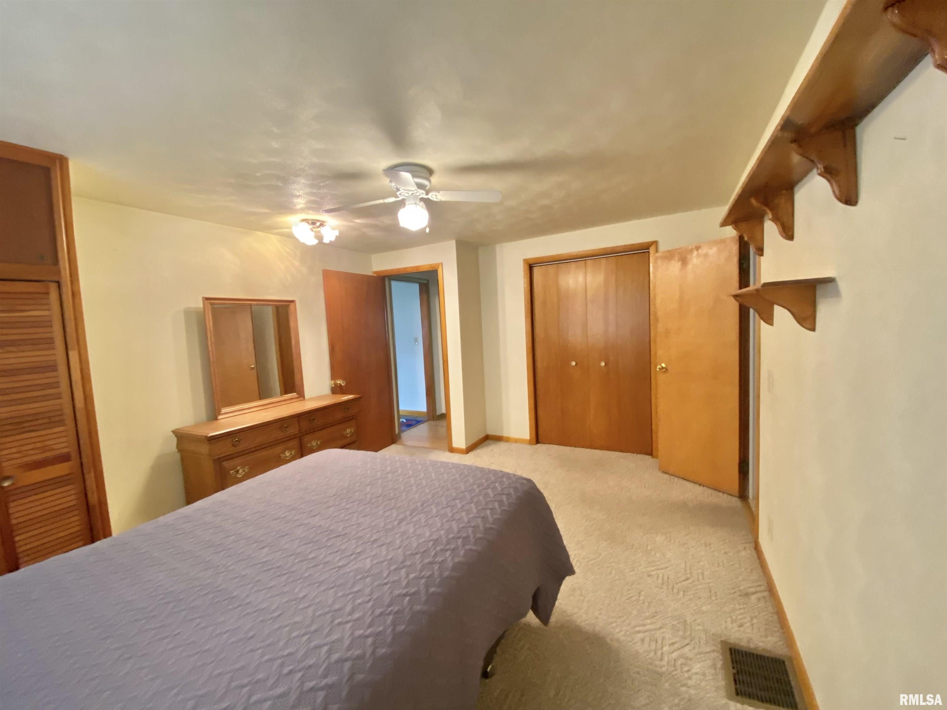 846 S 7th Avenue, Canton, Illinois image 28