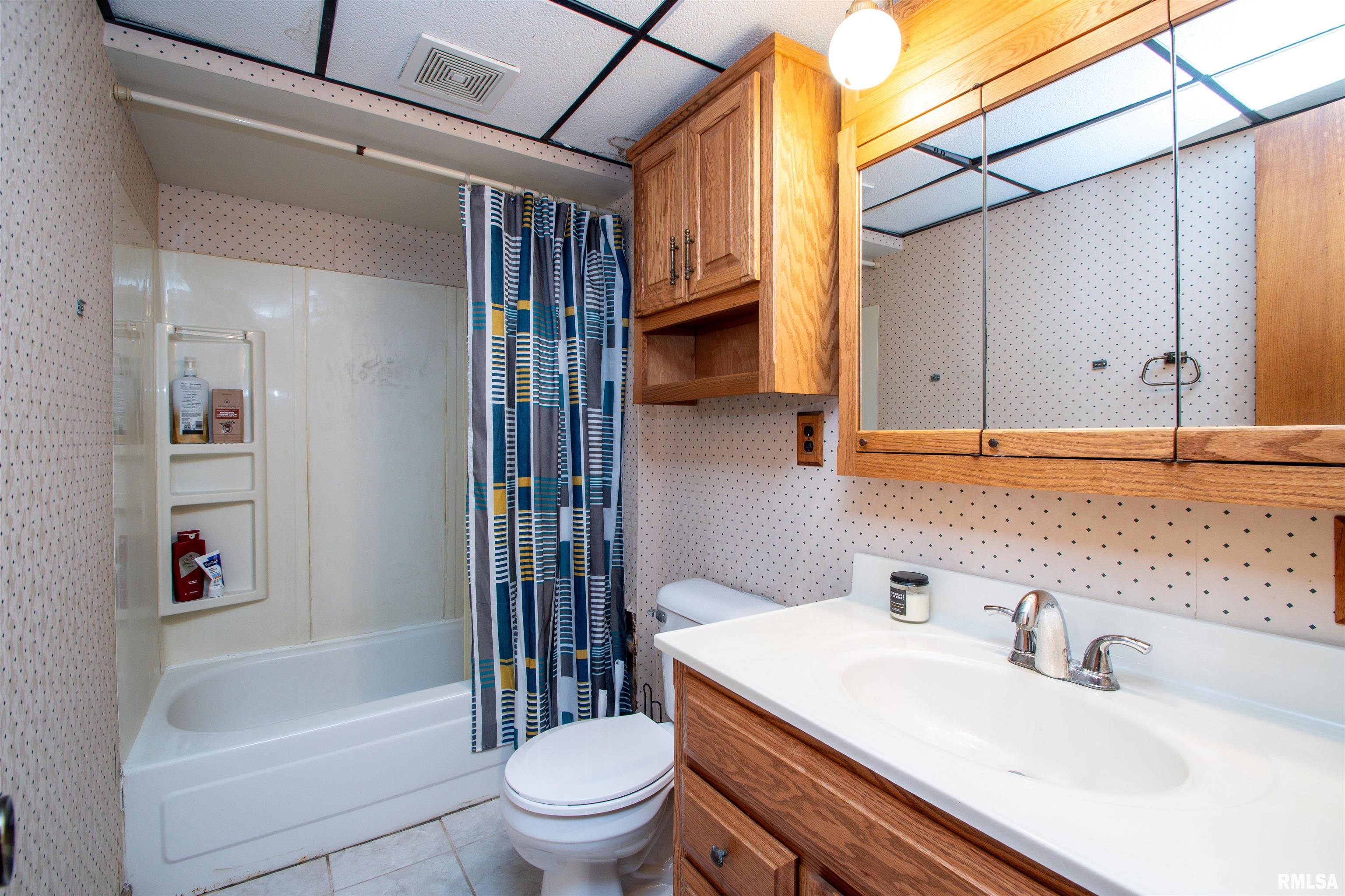 2706 S Skyway Road, Peoria, Illinois image 31