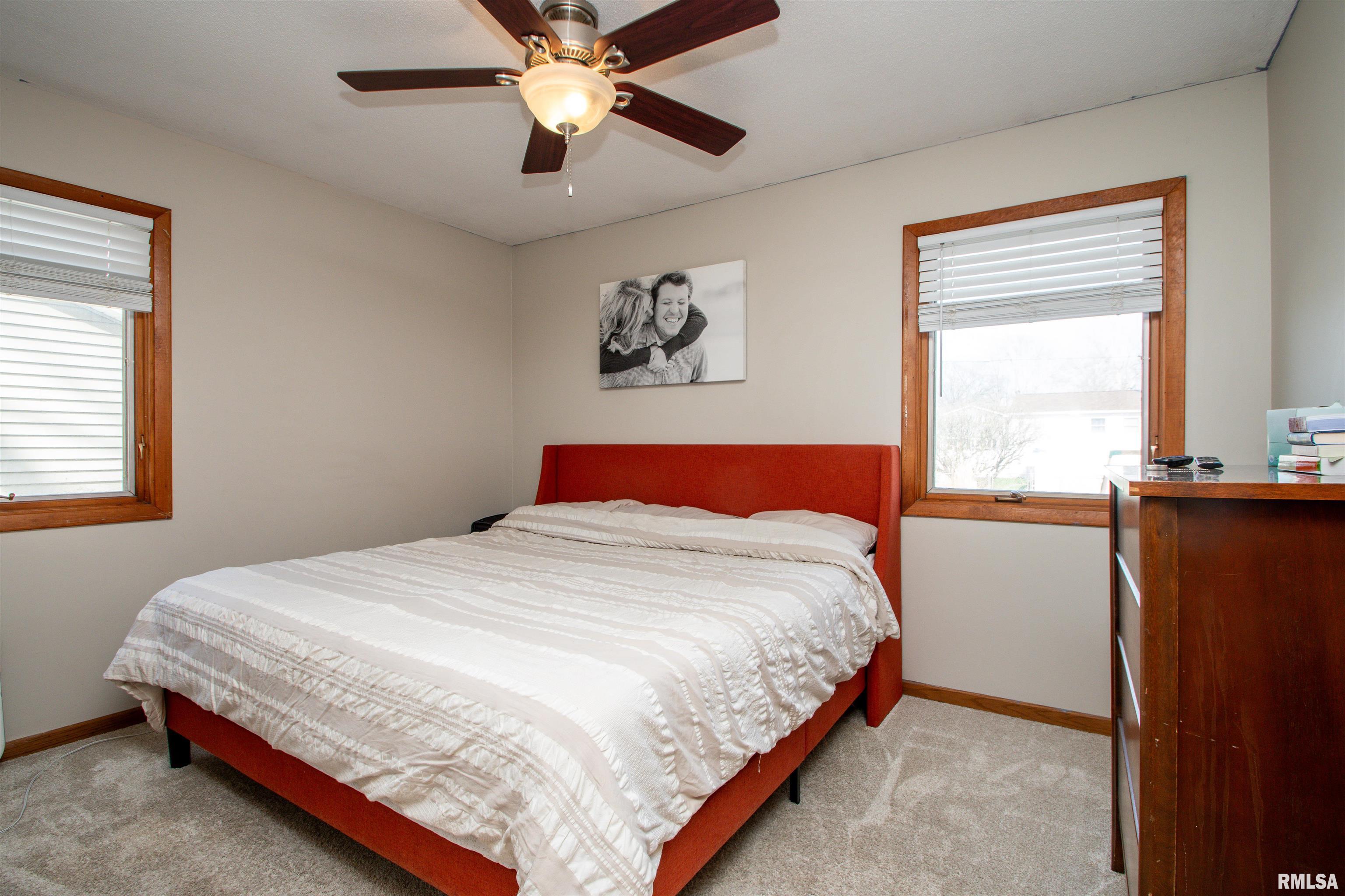 2706 S Skyway Road, Peoria, Illinois image 17