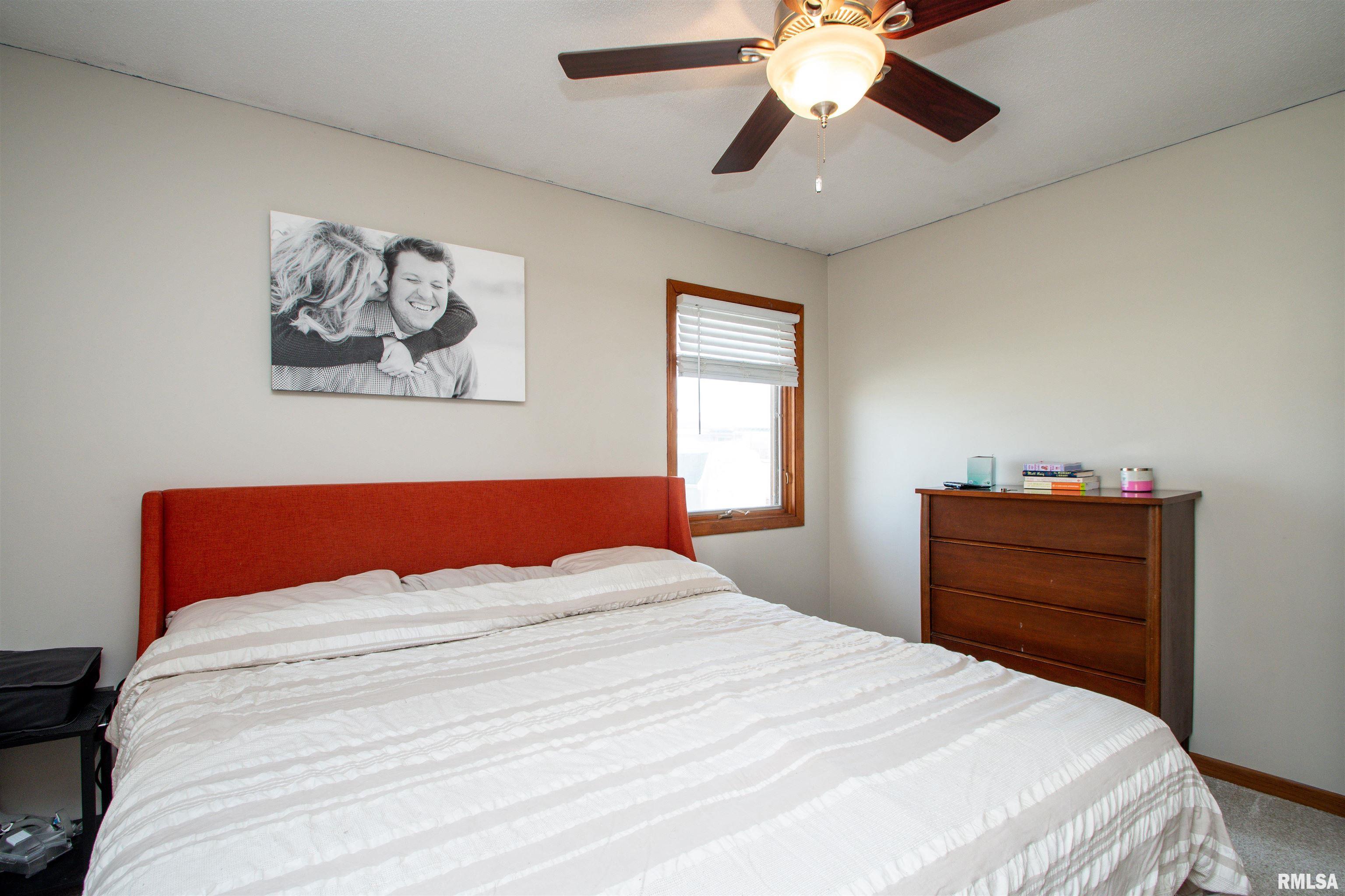 2706 S Skyway Road, Peoria, Illinois image 20