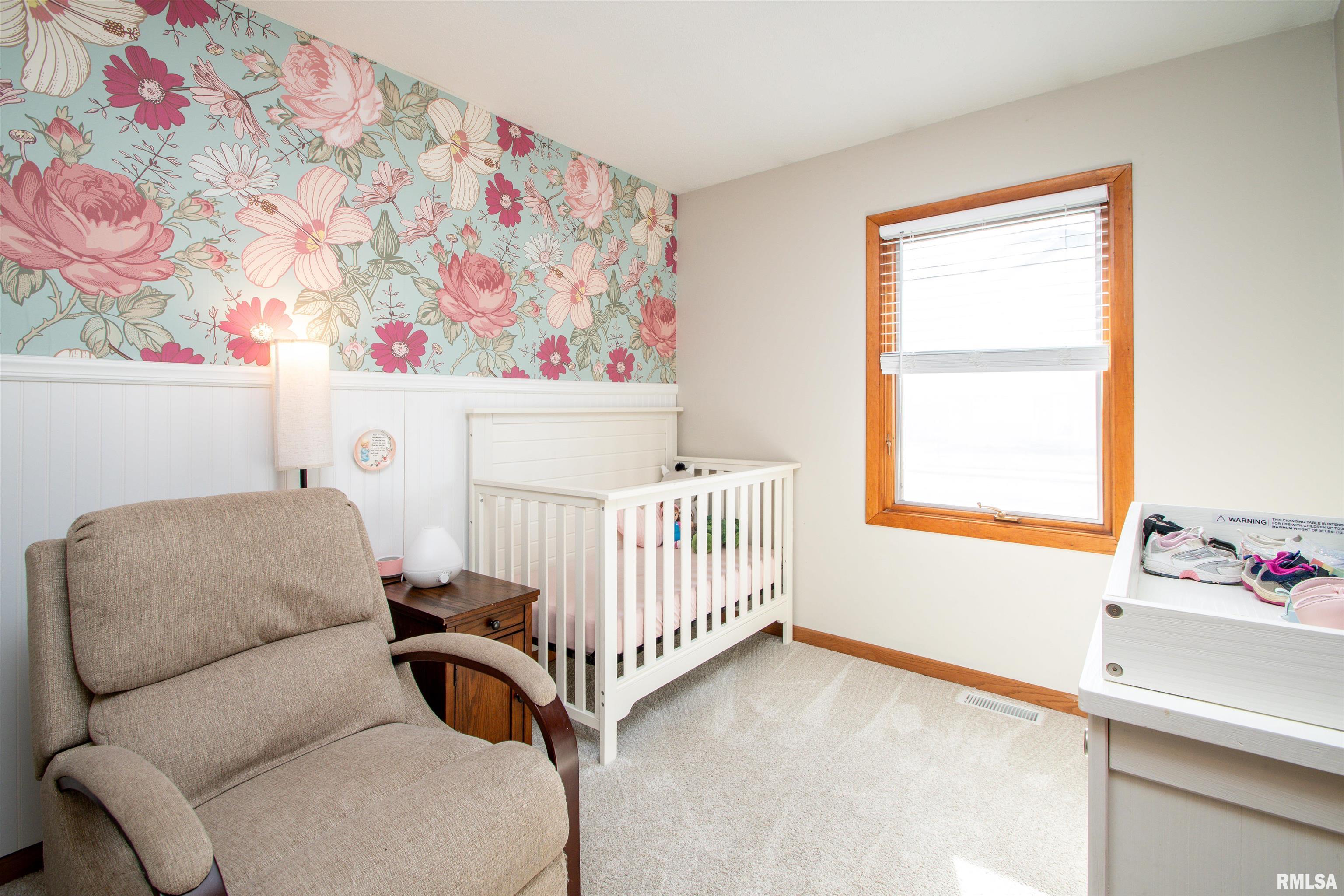 2706 S Skyway Road, Peoria, Illinois image 23