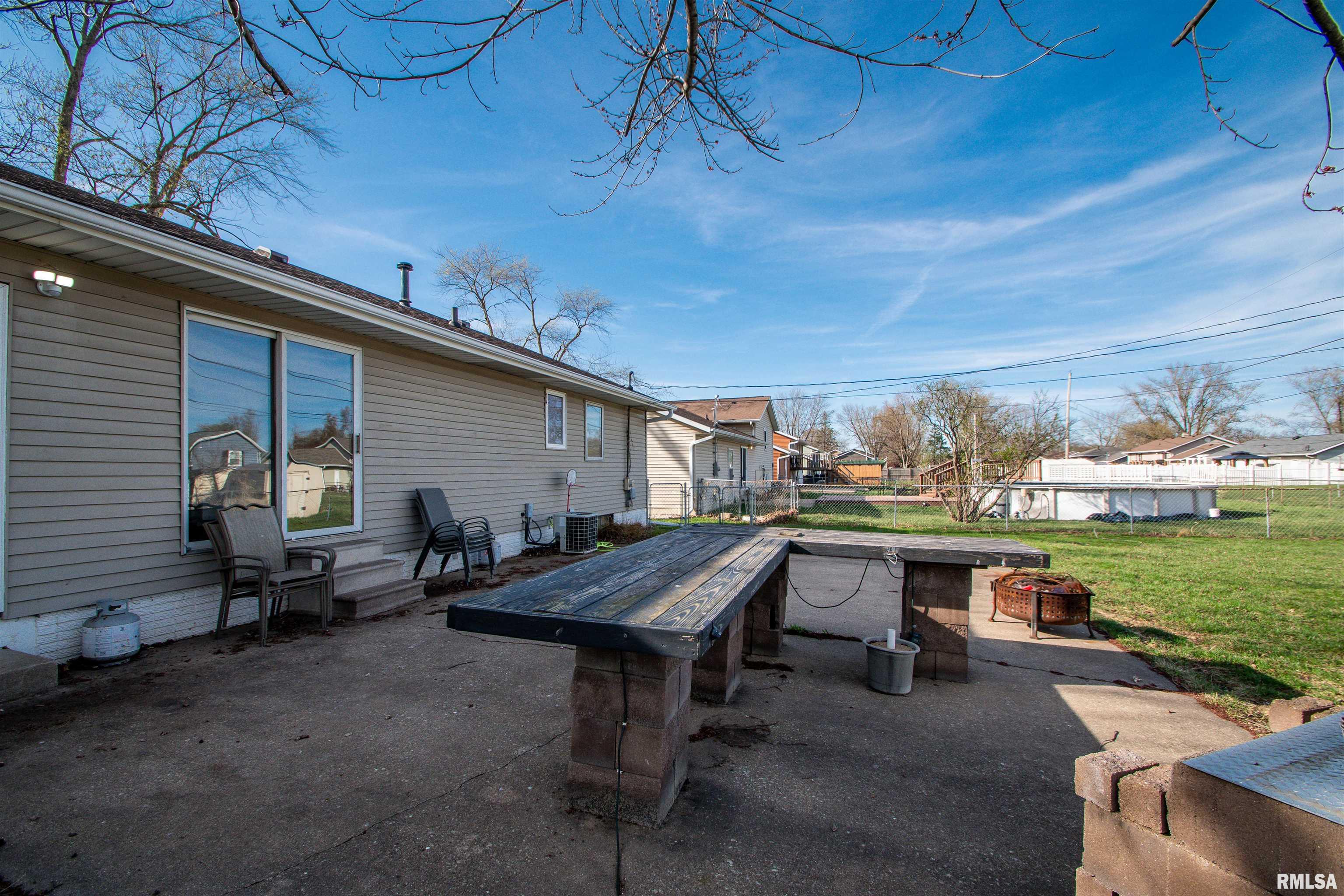 2706 S Skyway Road, Peoria, Illinois image 35