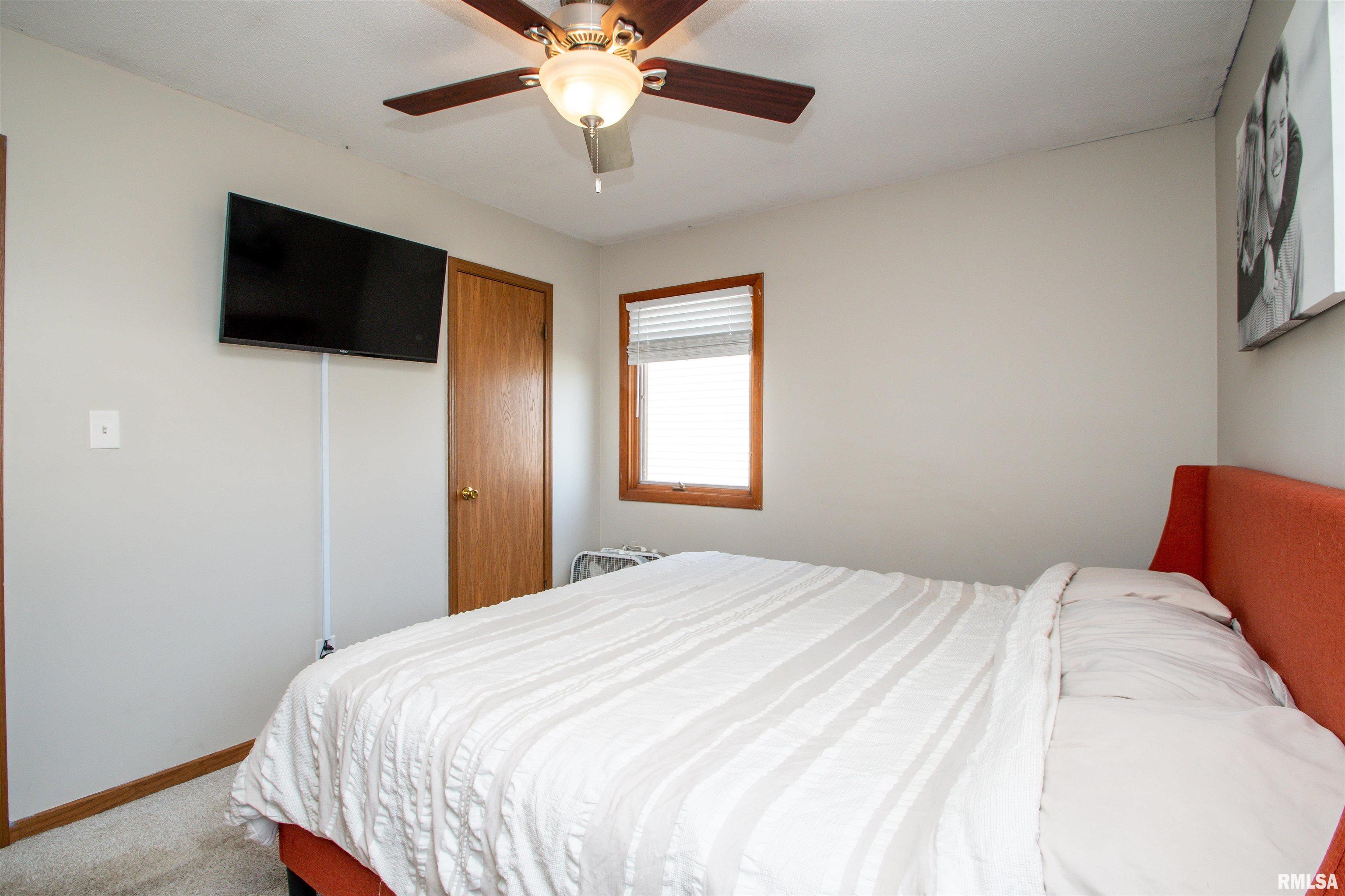 2706 S Skyway Road, Peoria, Illinois image 18