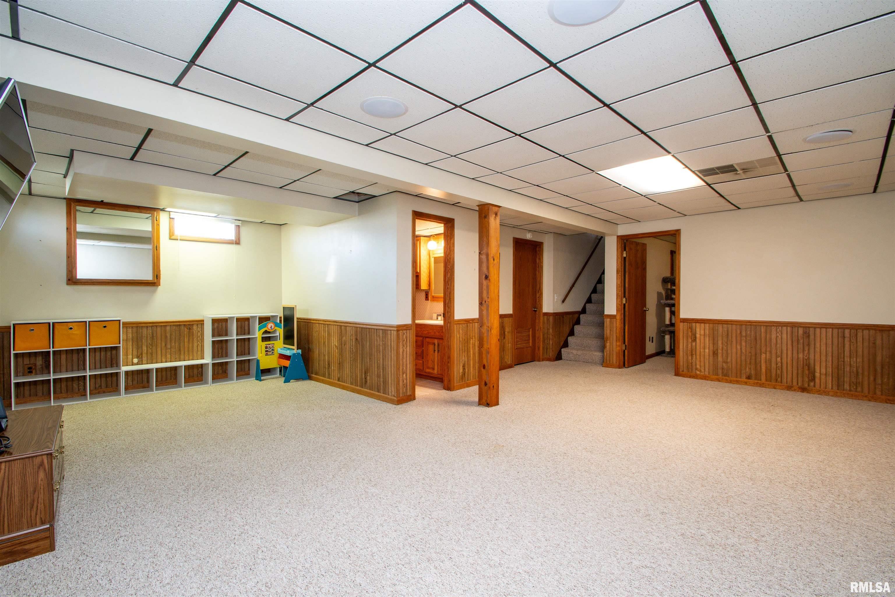 2706 S Skyway Road, Peoria, Illinois image 29