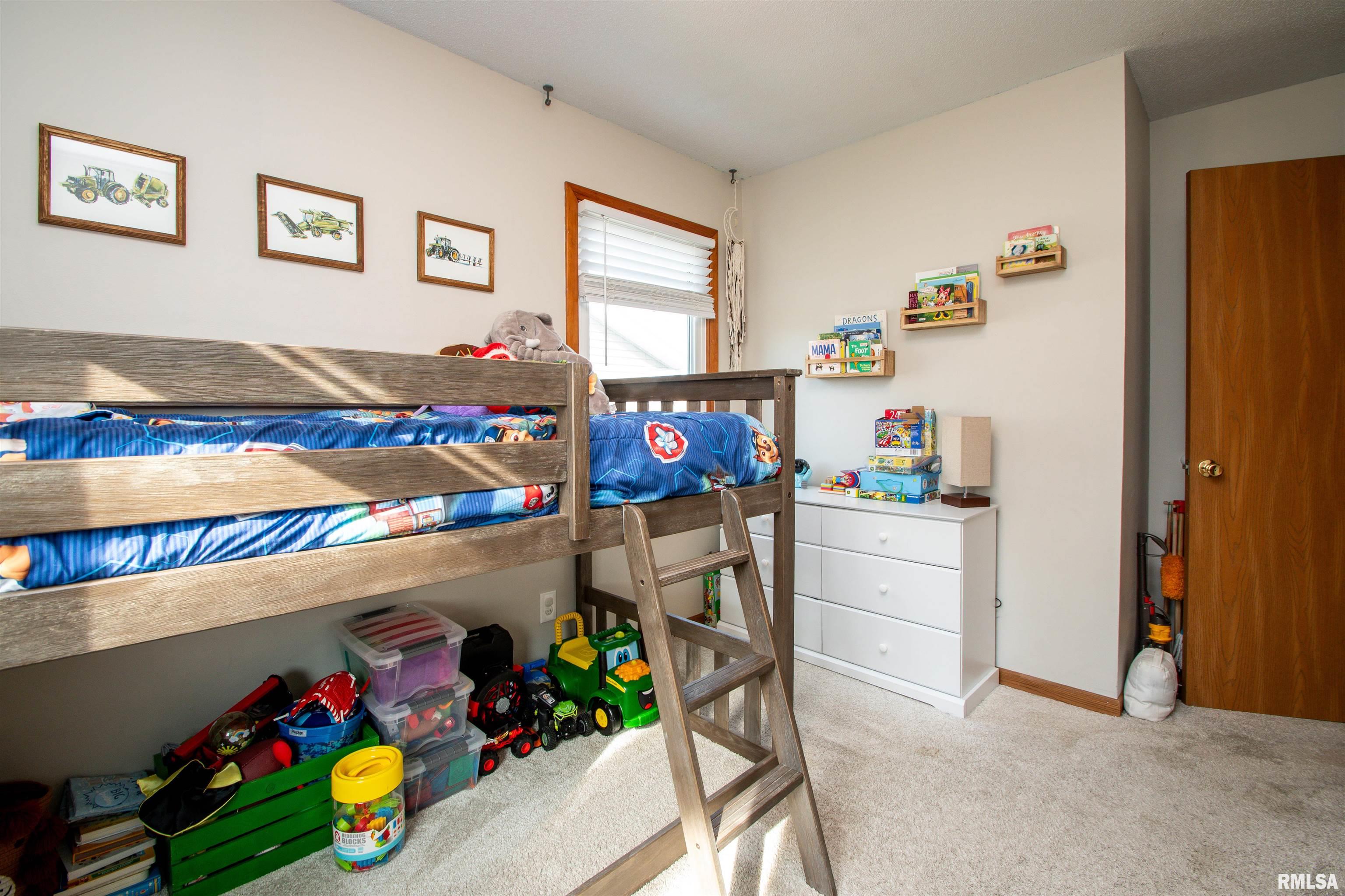 2706 S Skyway Road, Peoria, Illinois image 21
