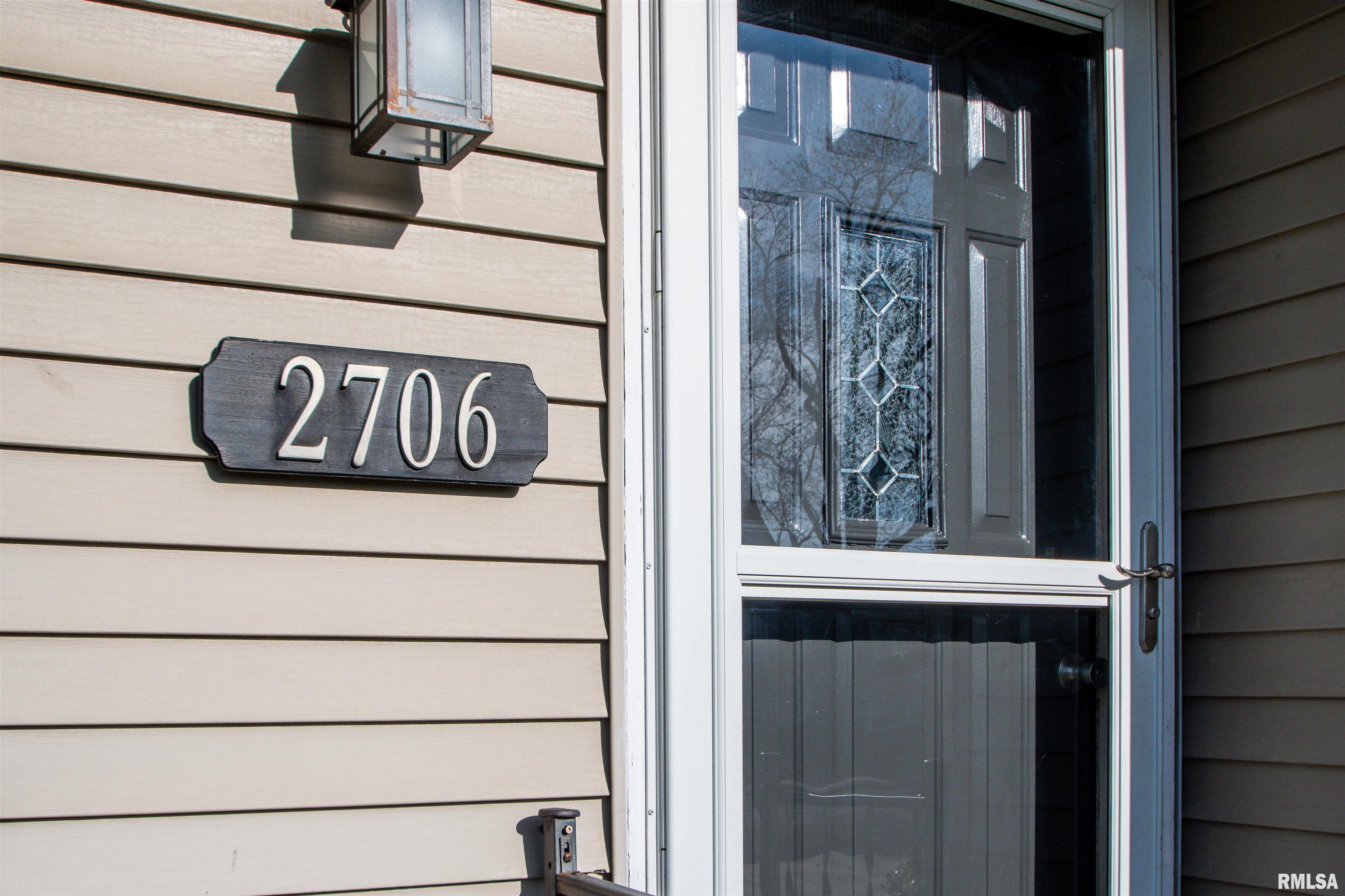 2706 S Skyway Road, Peoria, Illinois image 4