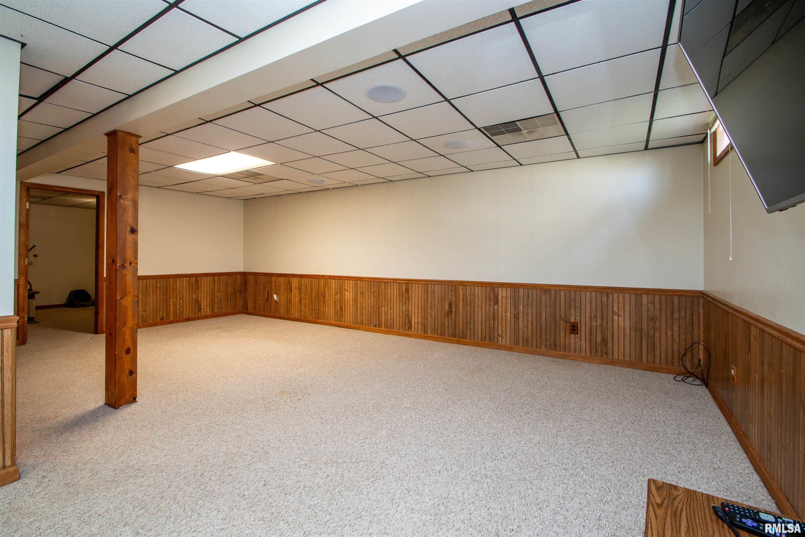 2706 S Skyway Road, Peoria, Illinois image 30