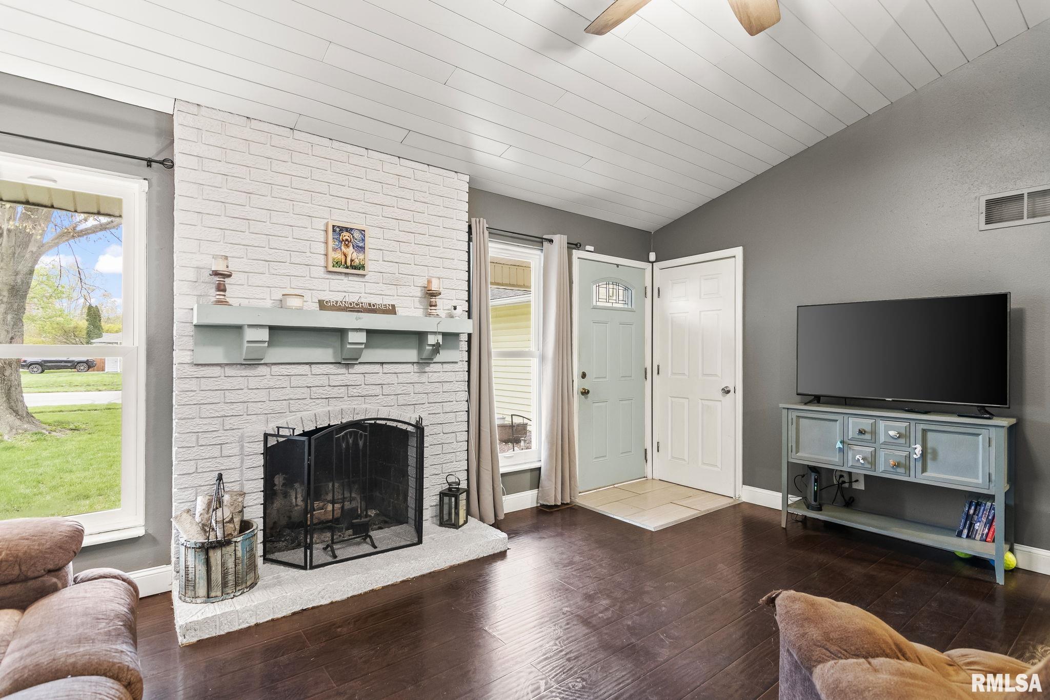 241 N Durkin Drive, Springfield, Illinois image 3