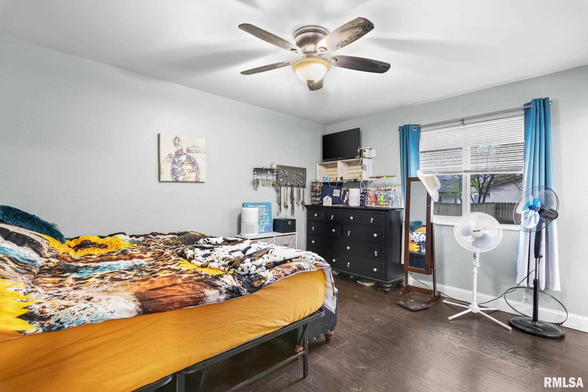 241 N Durkin Drive, Springfield, Illinois image 13