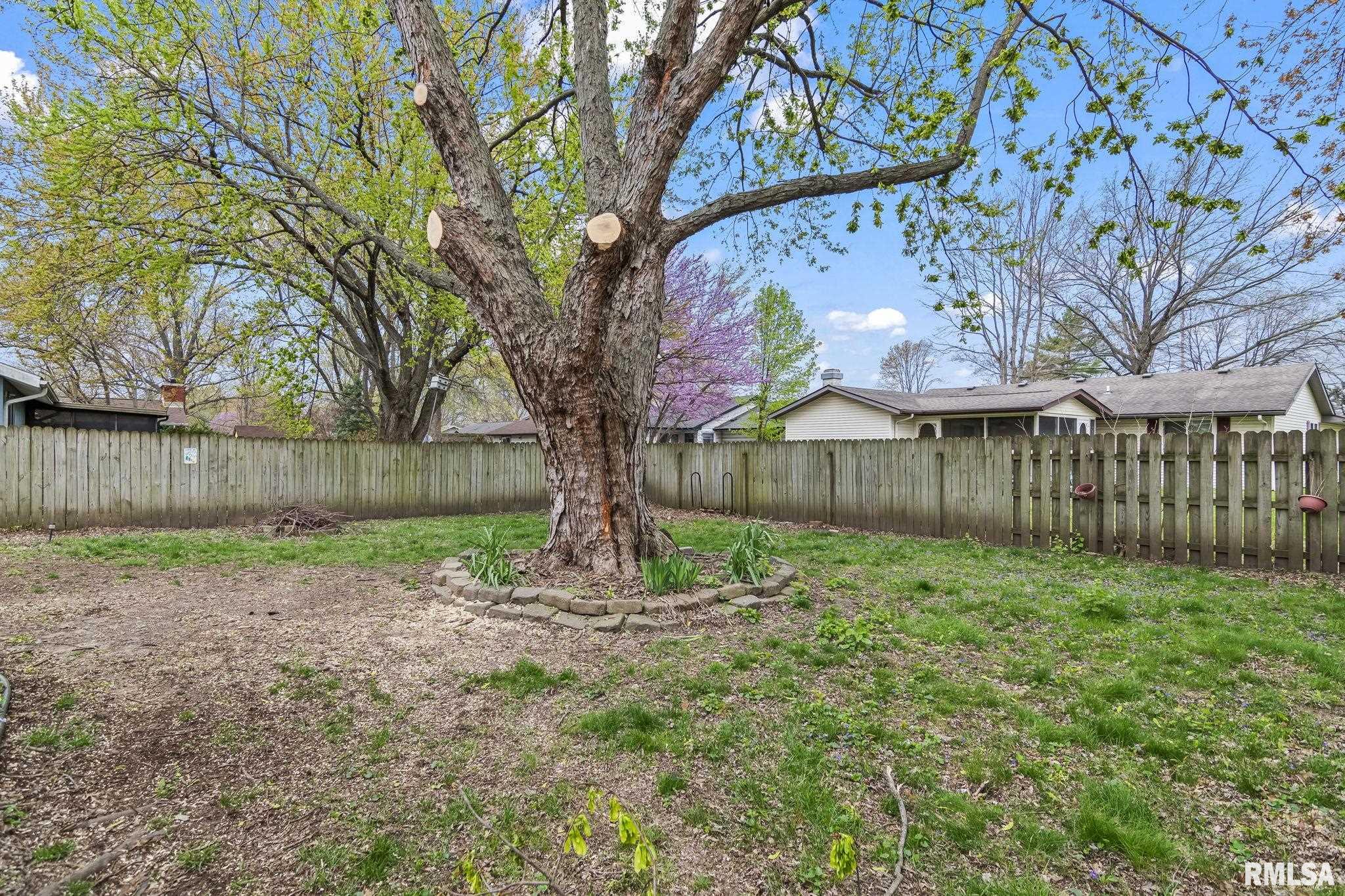 241 N Durkin Drive, Springfield, Illinois image 25