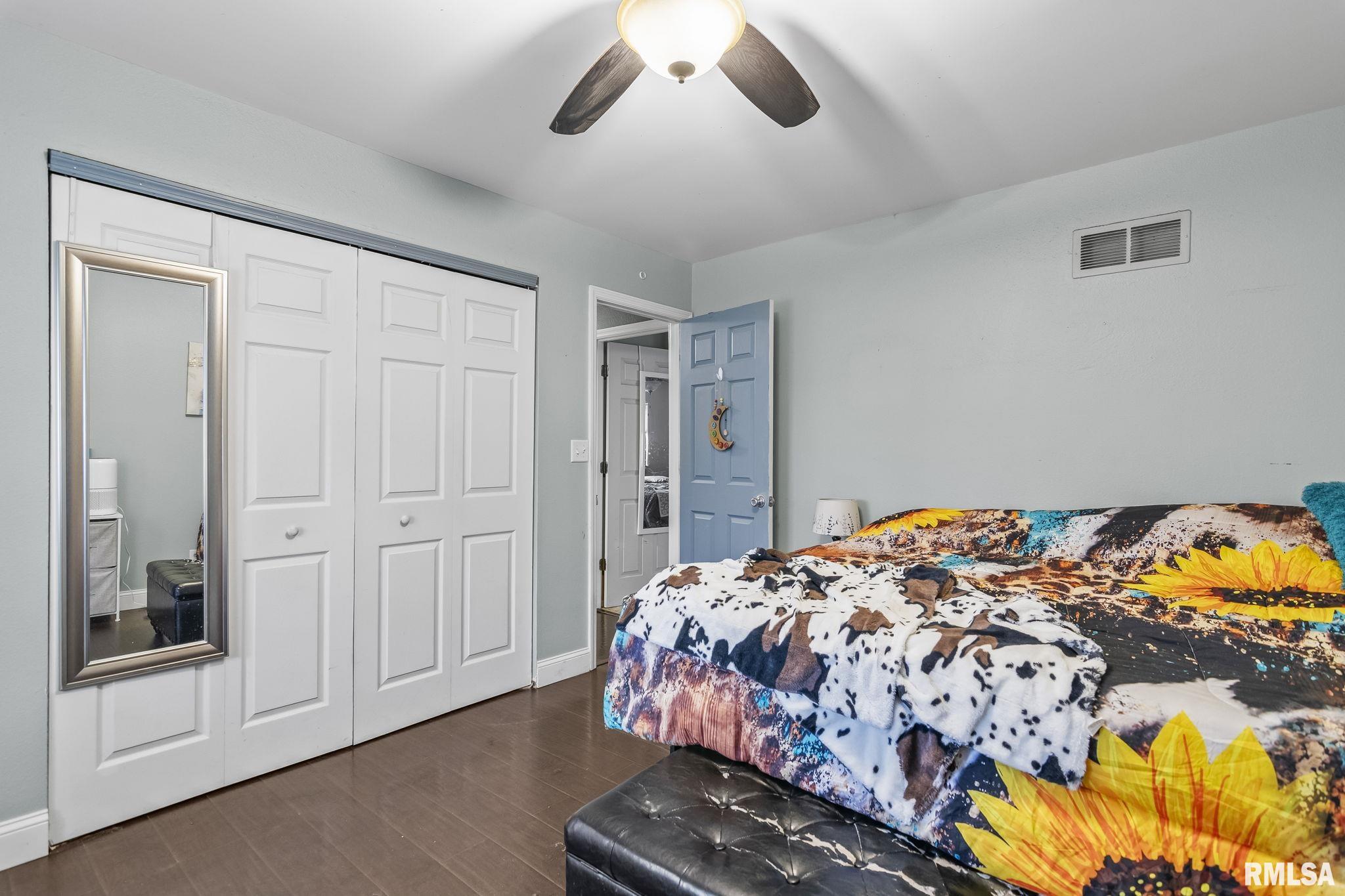 241 N Durkin Drive, Springfield, Illinois image 14