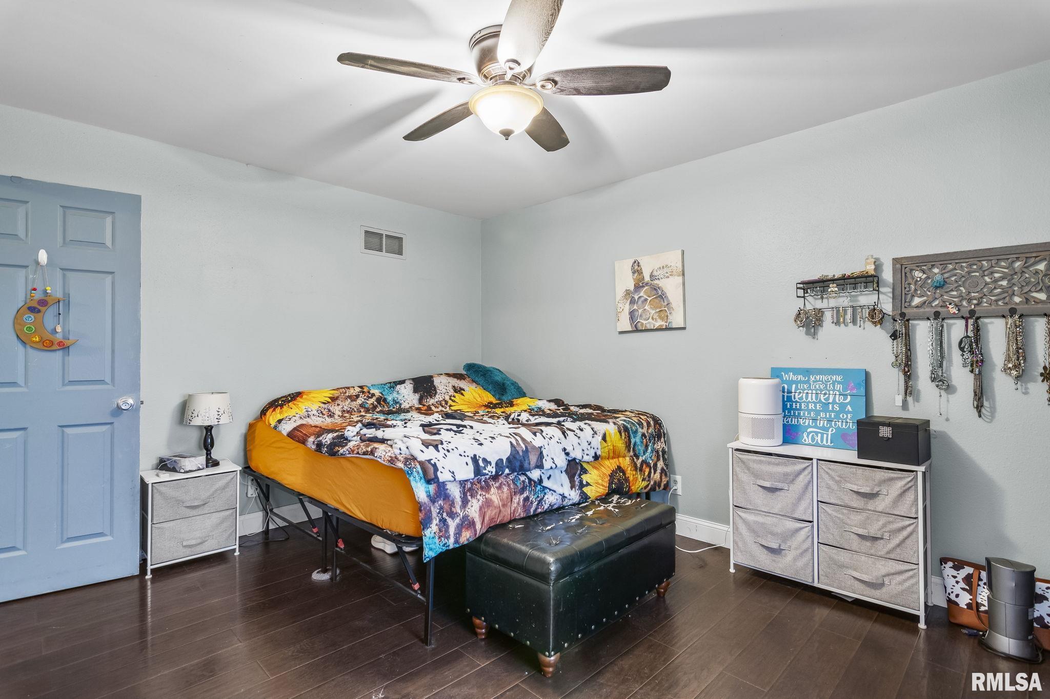 241 N Durkin Drive, Springfield, Illinois image 12