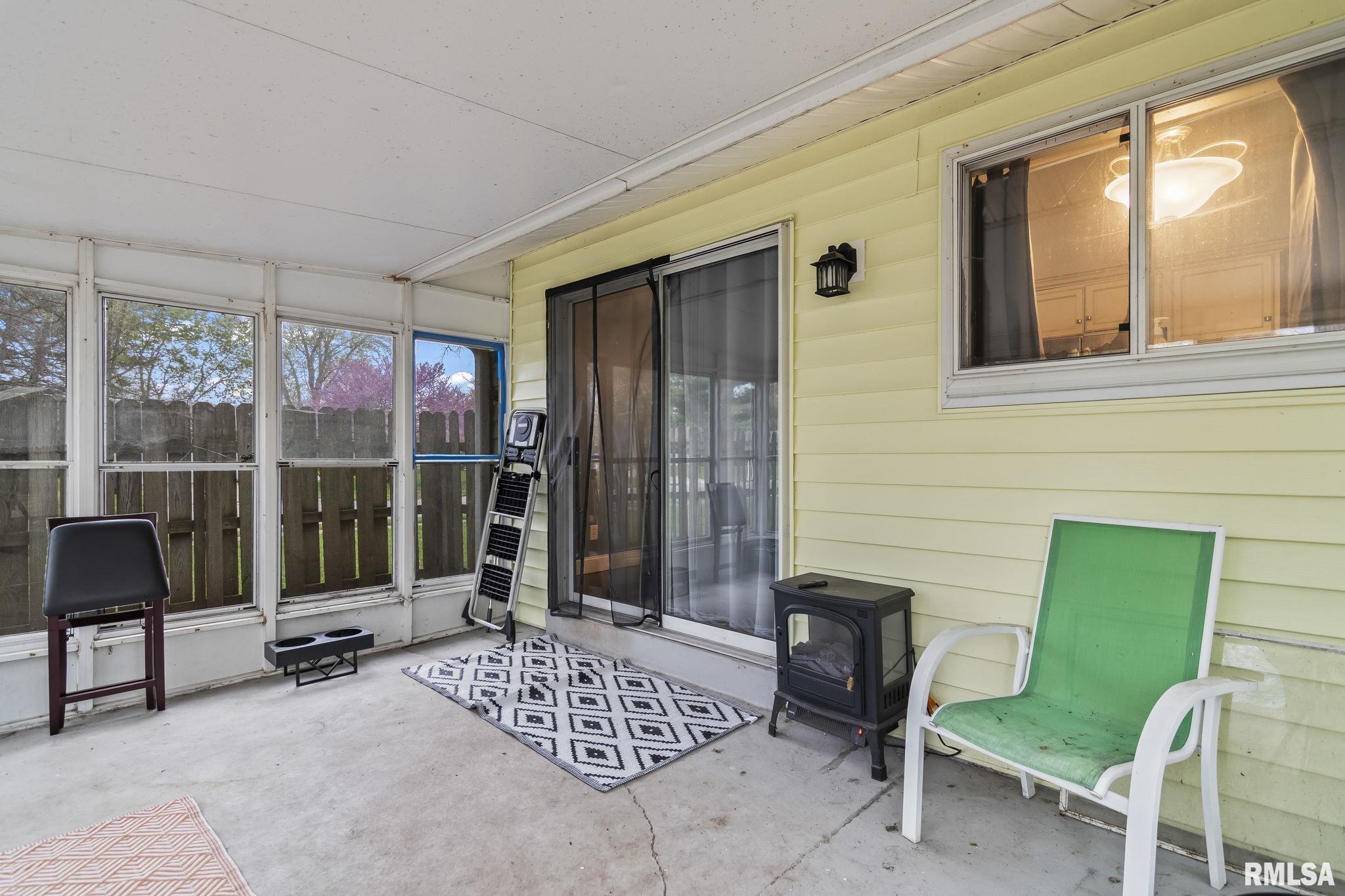 241 N Durkin Drive, Springfield, Illinois image 22