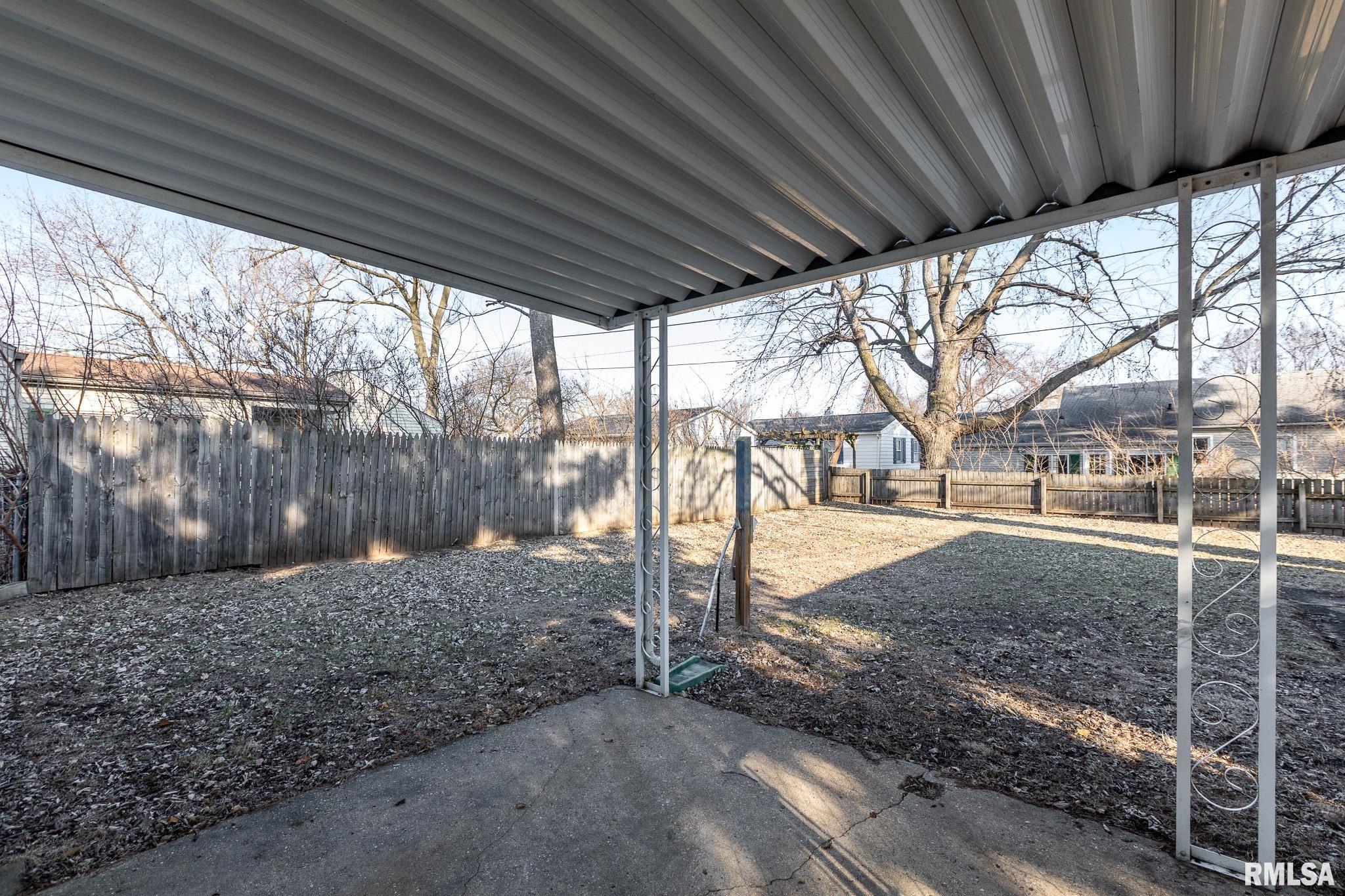 1515 Loretta Street, Pekin, Illinois image 14