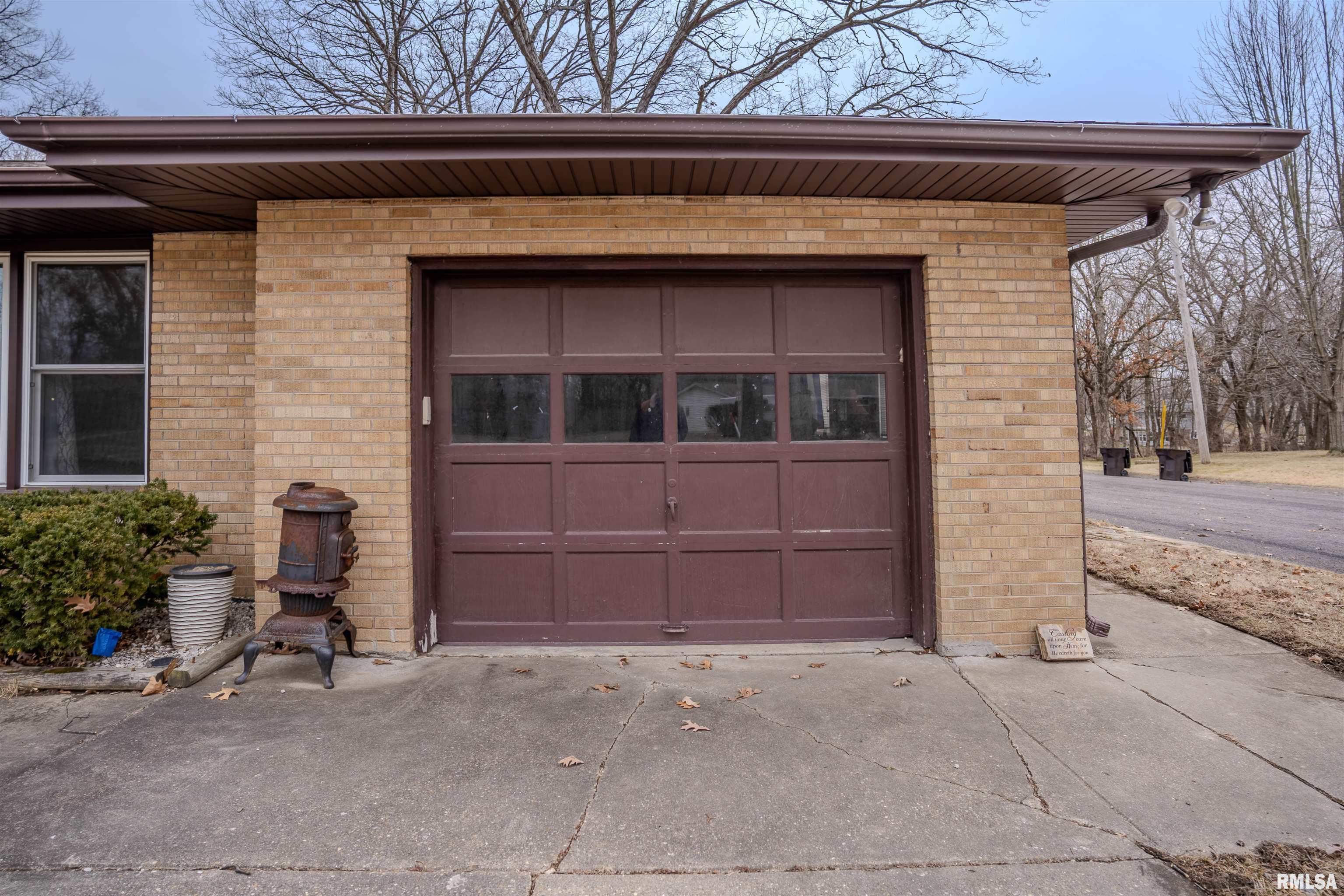 107 Shady Knolls Drive, East Peoria, Illinois image 37