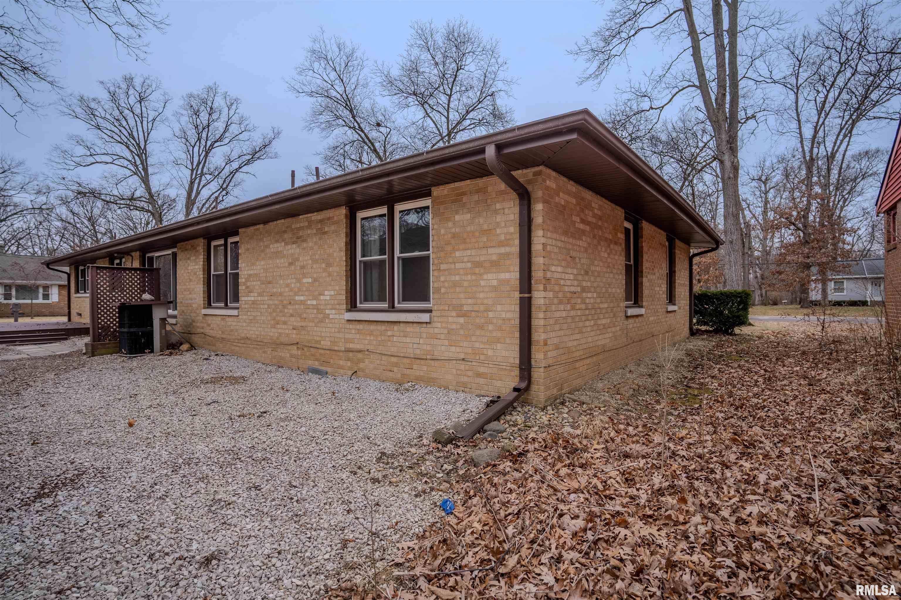 107 Shady Knolls Drive, East Peoria, Illinois image 39