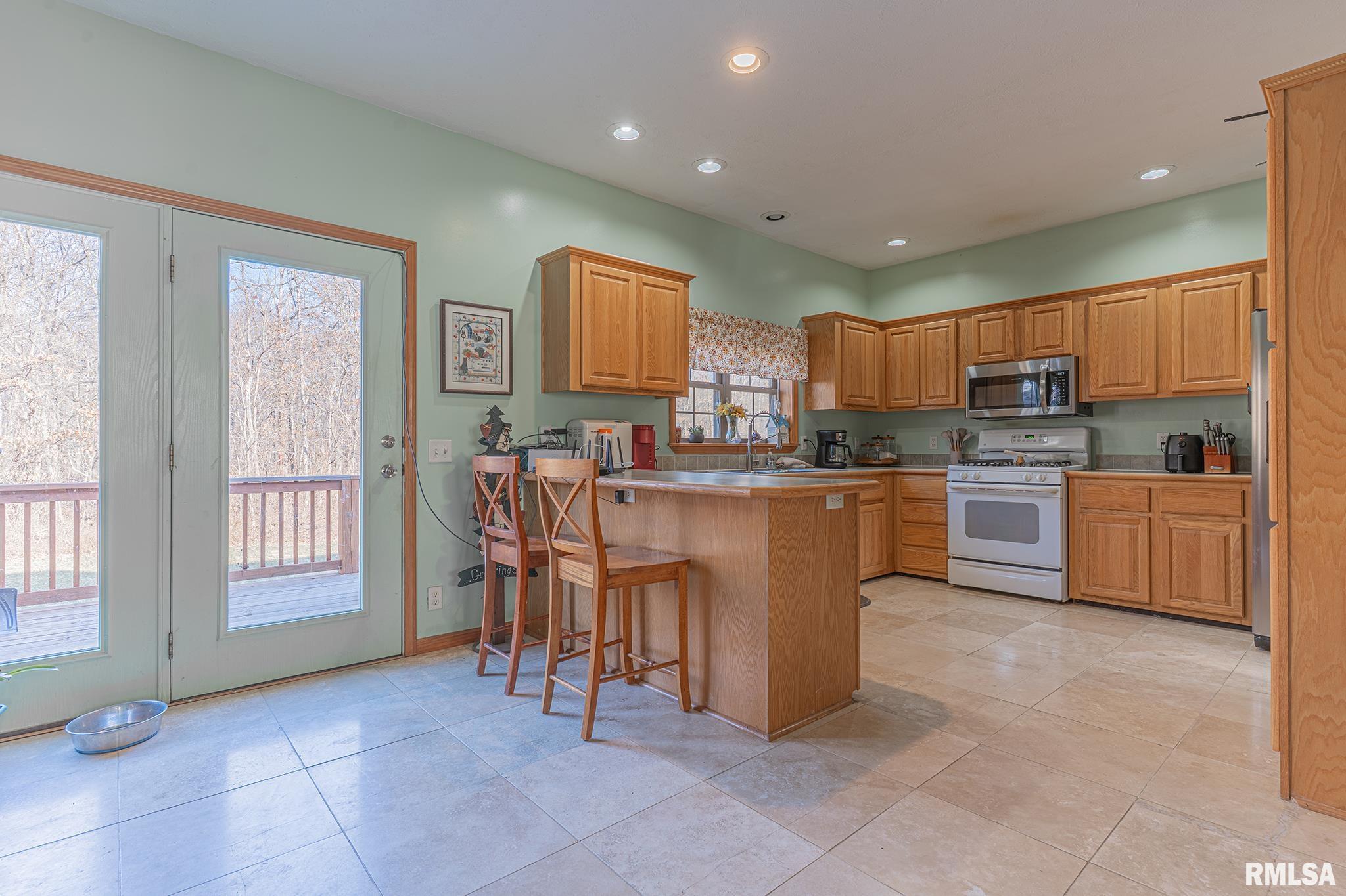 2814 Chouteau Avenue, Odin, Illinois image 25