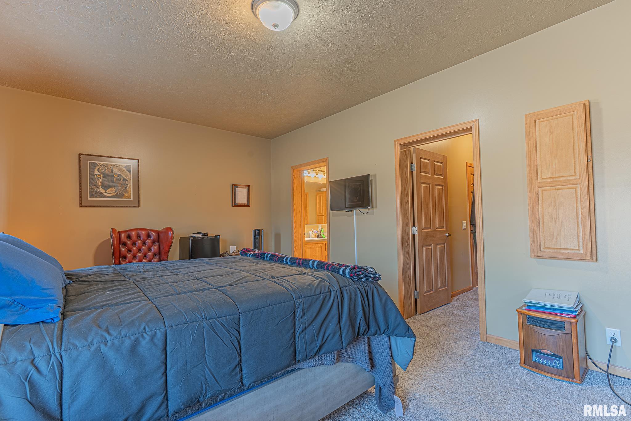 2814 Chouteau Avenue, Odin, Illinois image 34