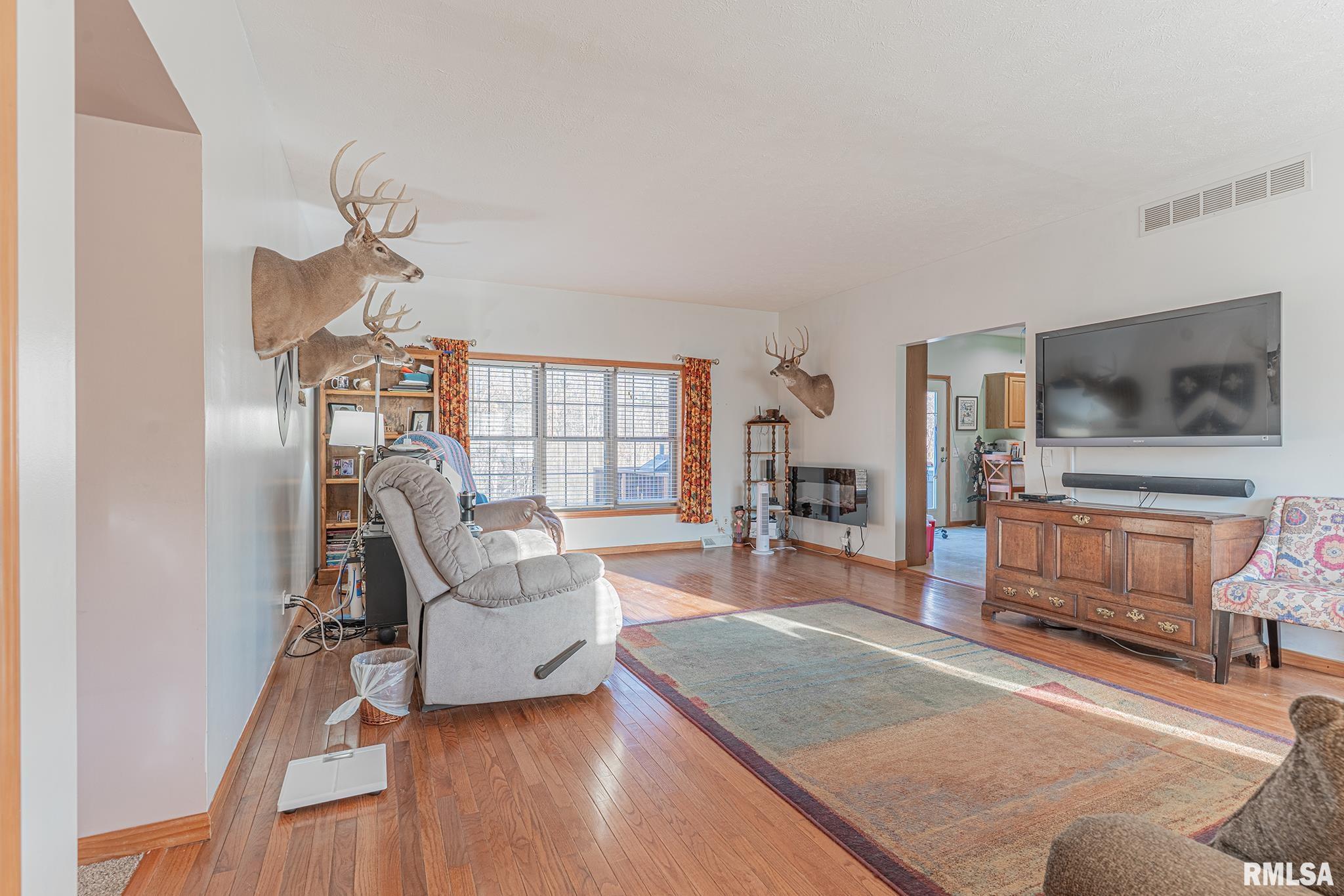 2814 Chouteau Avenue, Odin, Illinois image 23
