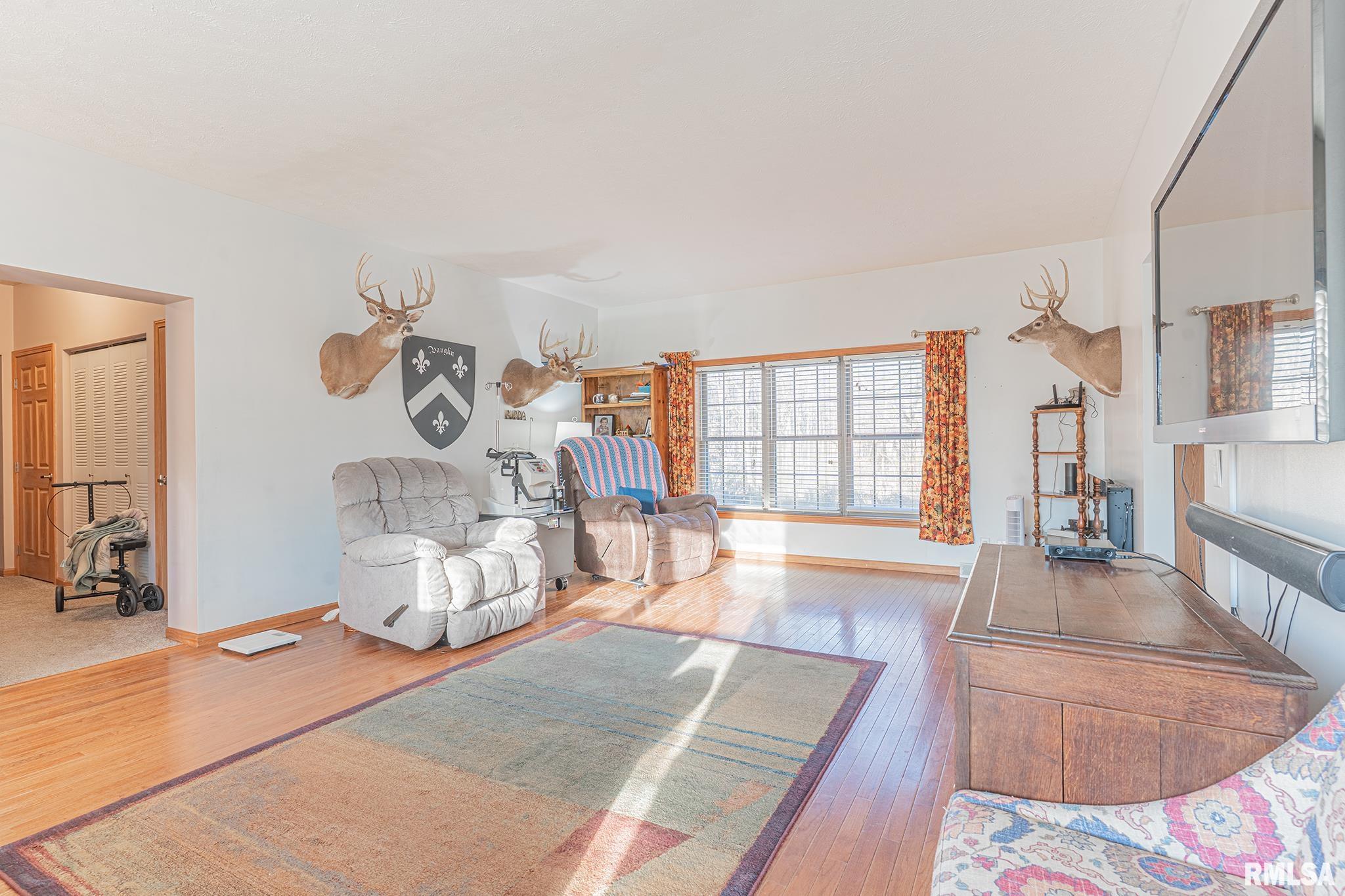 2814 Chouteau Avenue, Odin, Illinois image 24