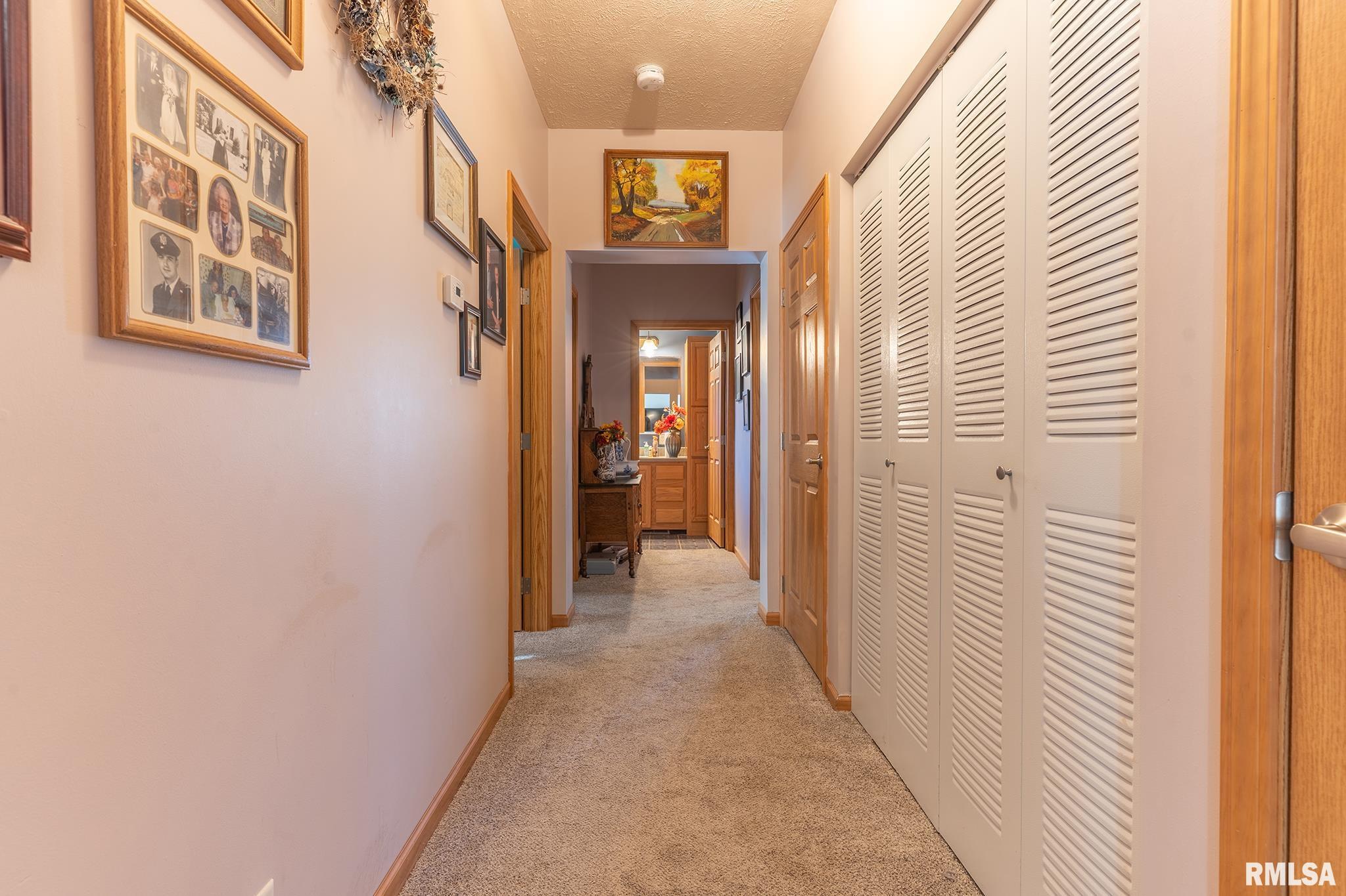 2814 Chouteau Avenue, Odin, Illinois image 32
