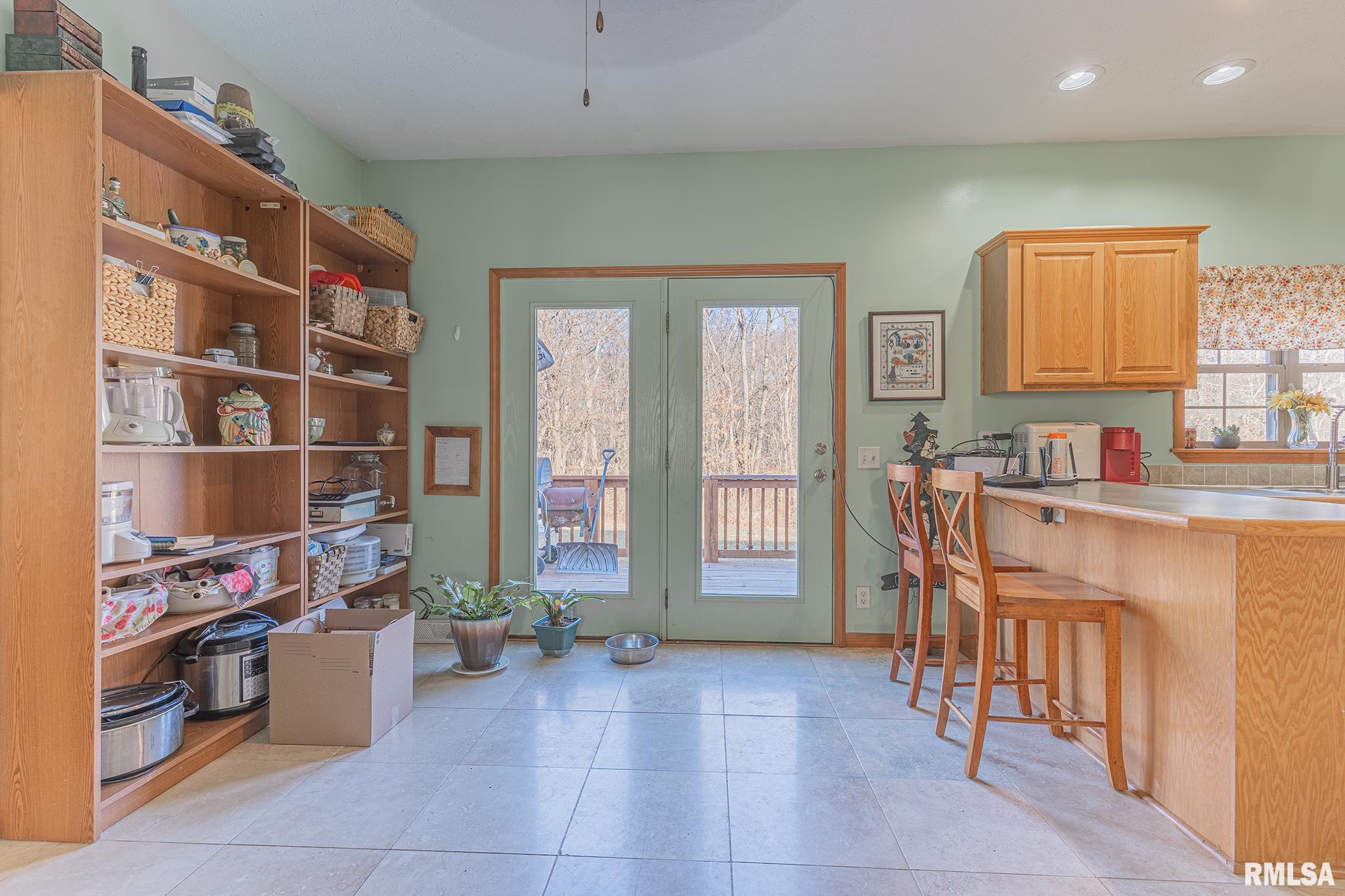 2814 Chouteau Avenue, Odin, Illinois image 29