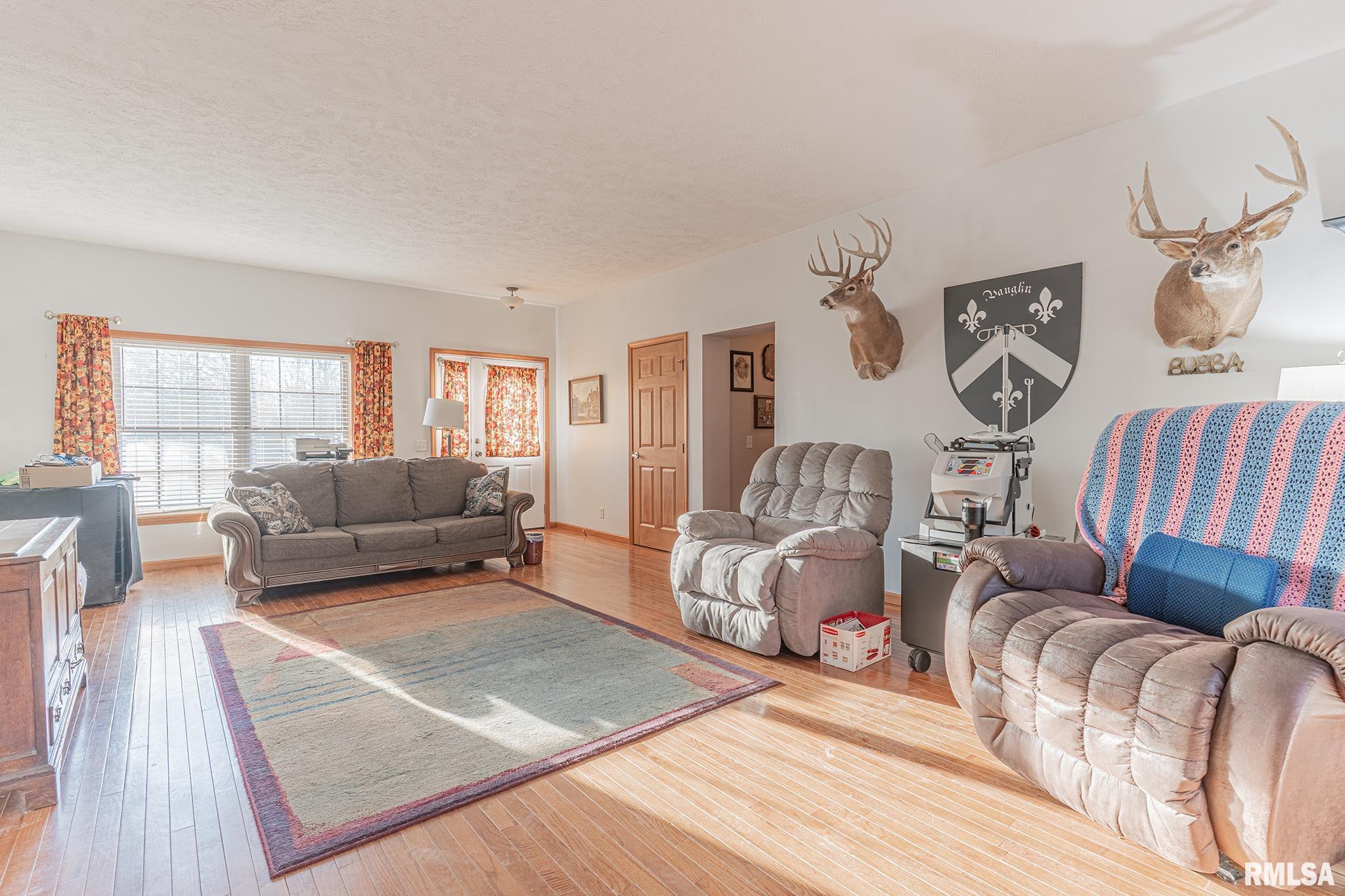 2814 Chouteau Avenue, Odin, Illinois image 22