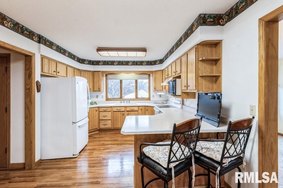 801 10th Avenue, Fulton, Illinois image 11