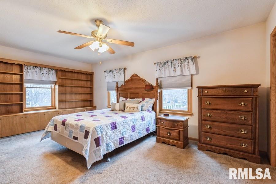 801 10th Avenue, Fulton, Illinois image 16