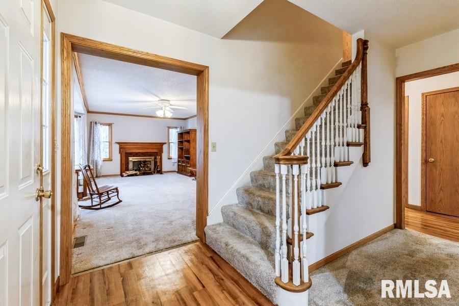 801 10th Avenue, Fulton, Illinois image 14