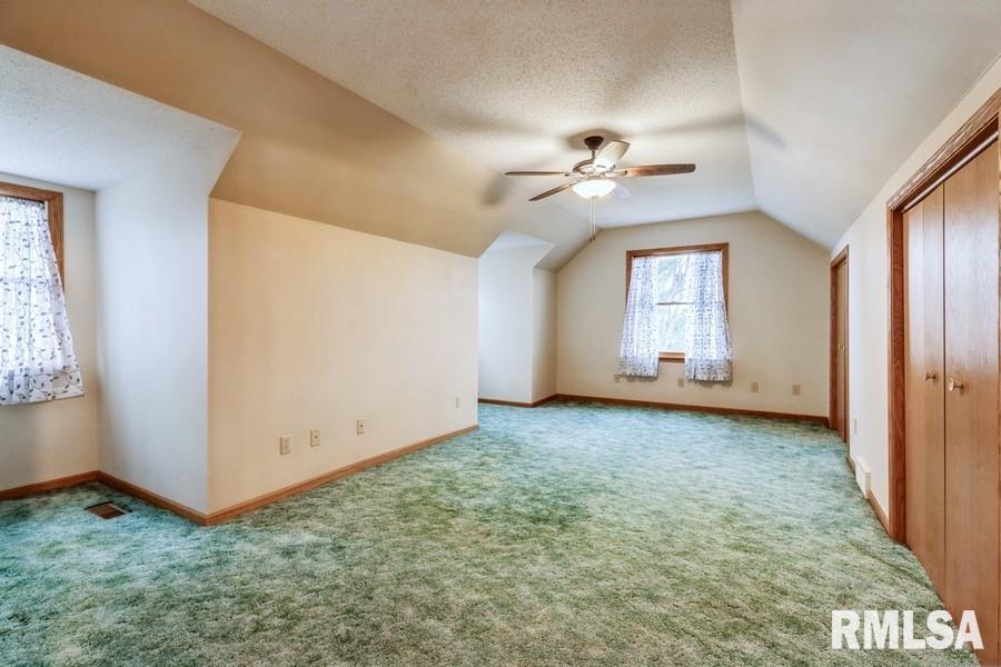 801 10th Avenue, Fulton, Illinois image 18