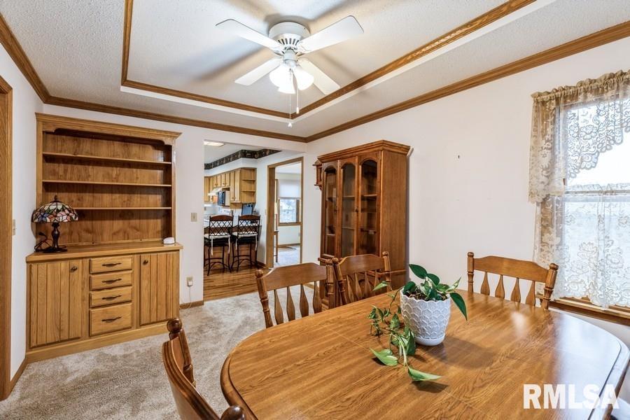 801 10th Avenue, Fulton, Illinois image 10