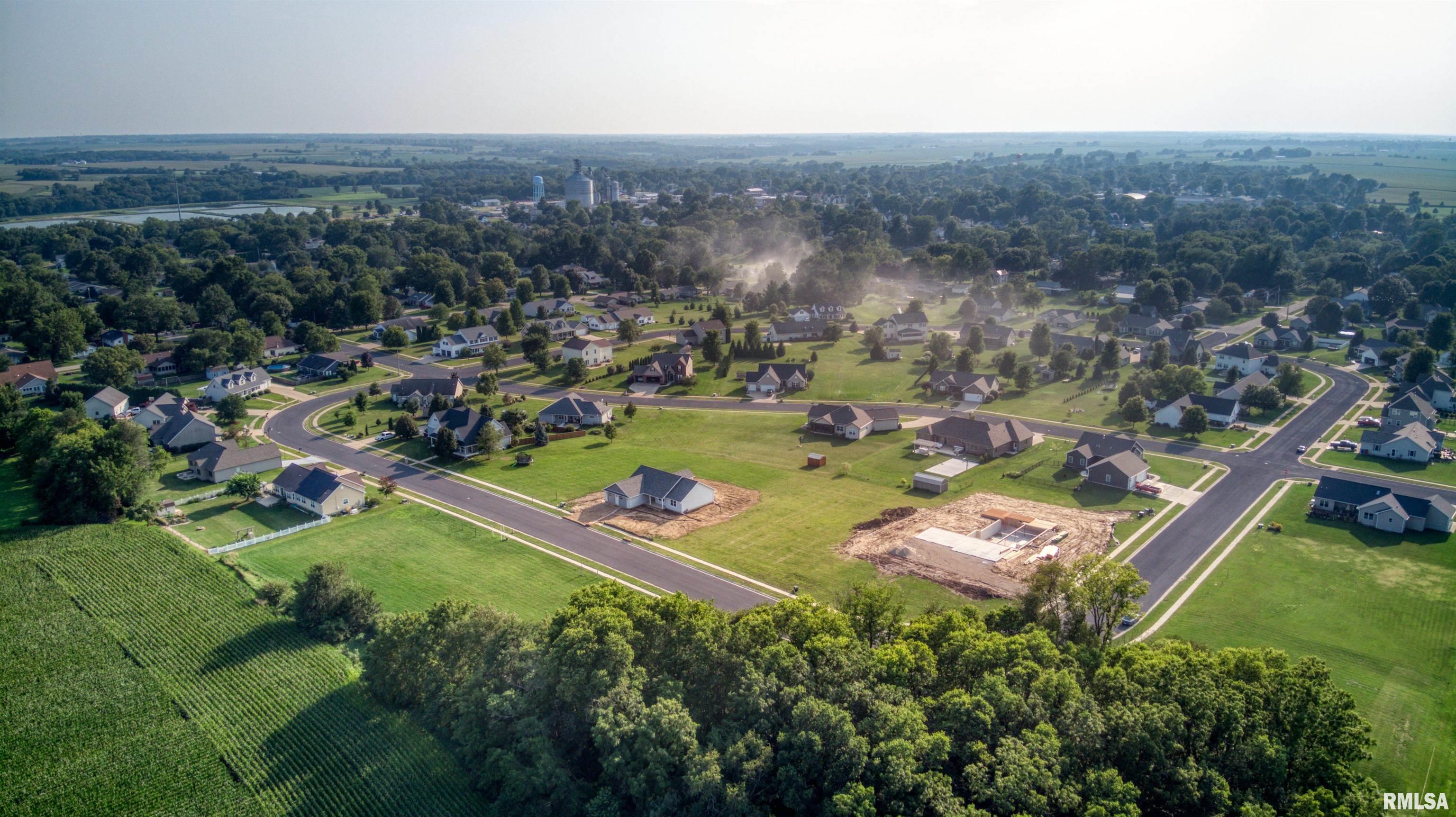 000 N Hickory Run Road, Elmwood, Illinois image 7