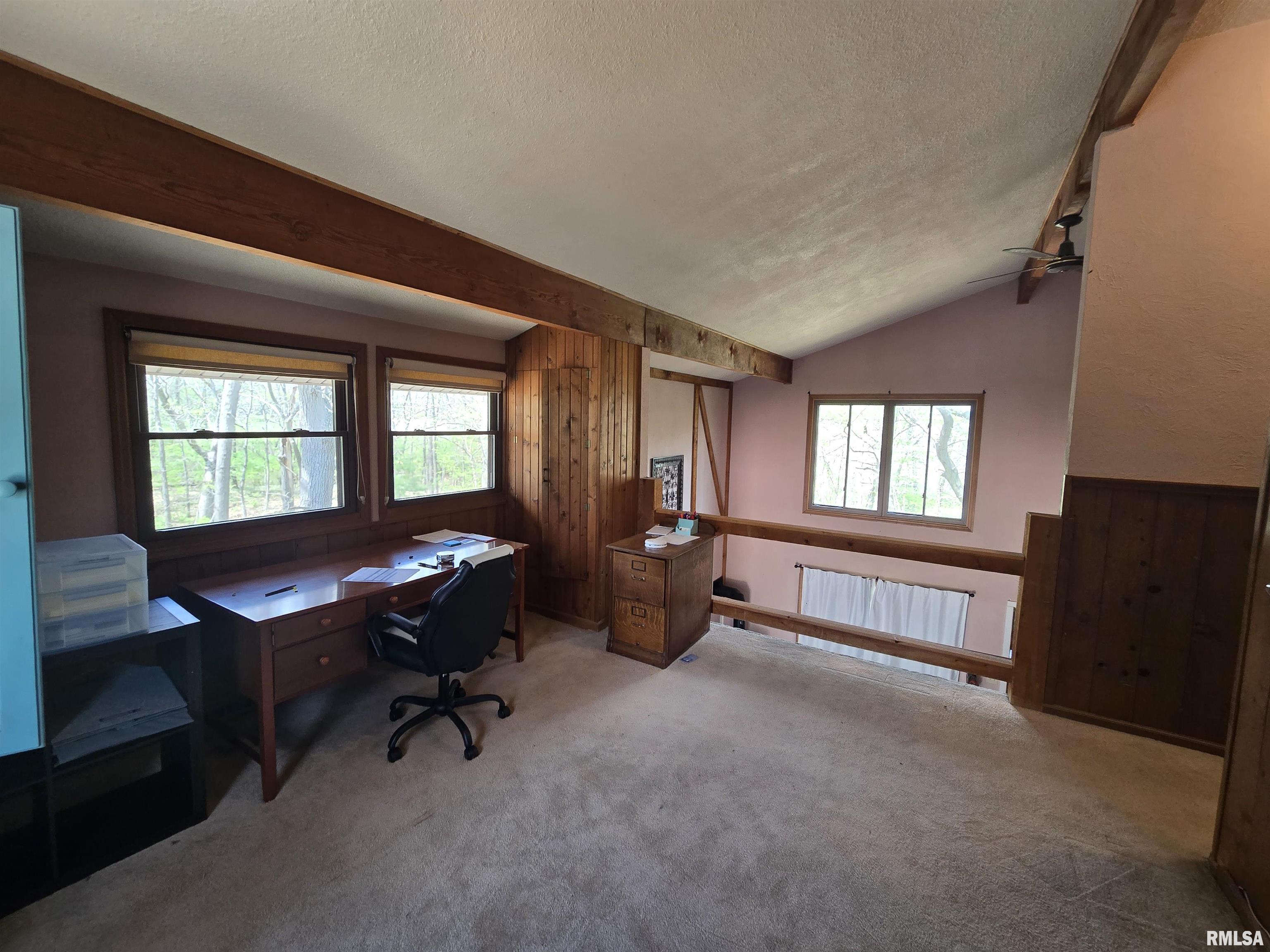 394 Circle Shore Drive, Washington, Illinois image 29