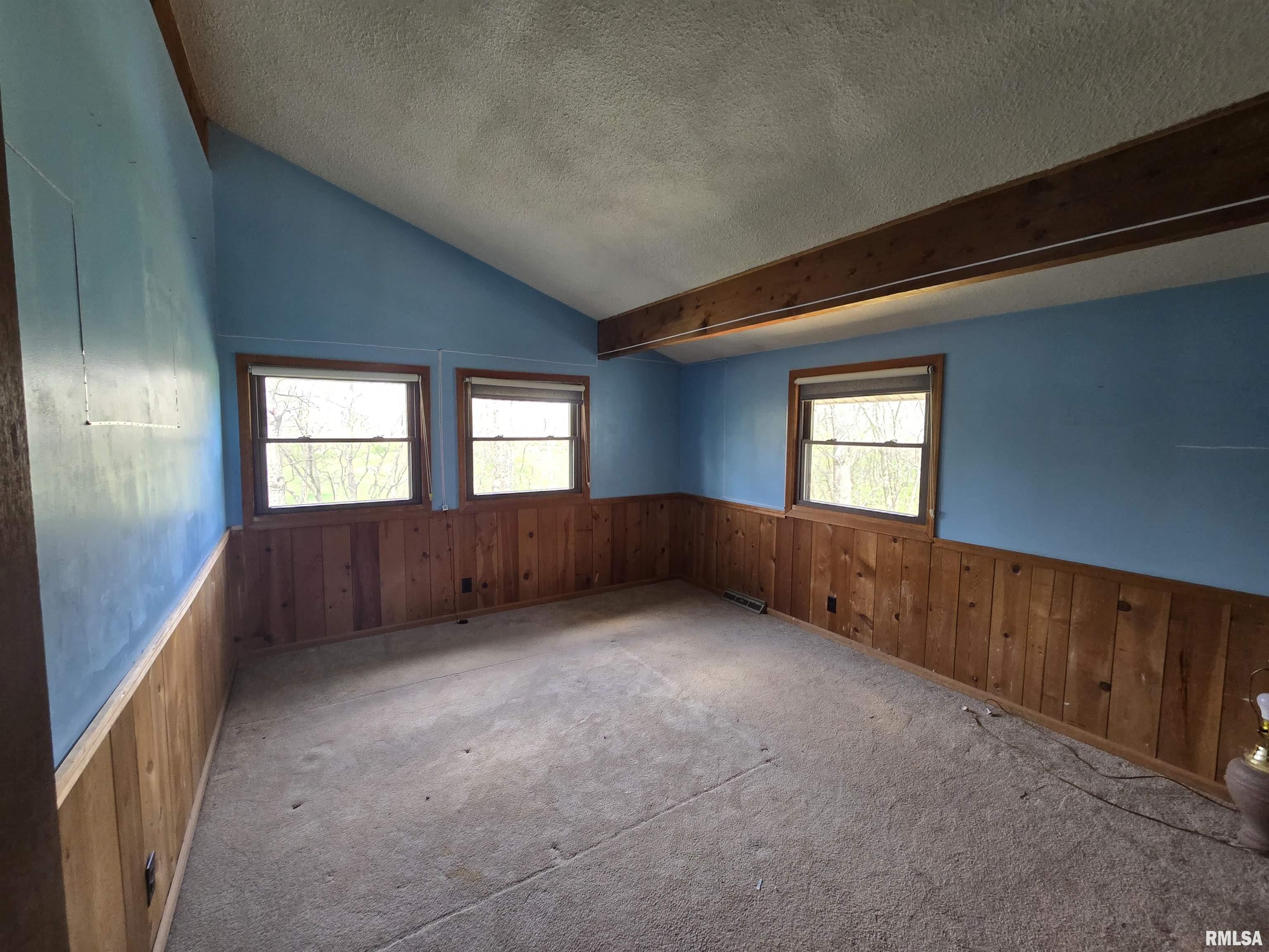 394 Circle Shore Drive, Washington, Illinois image 32