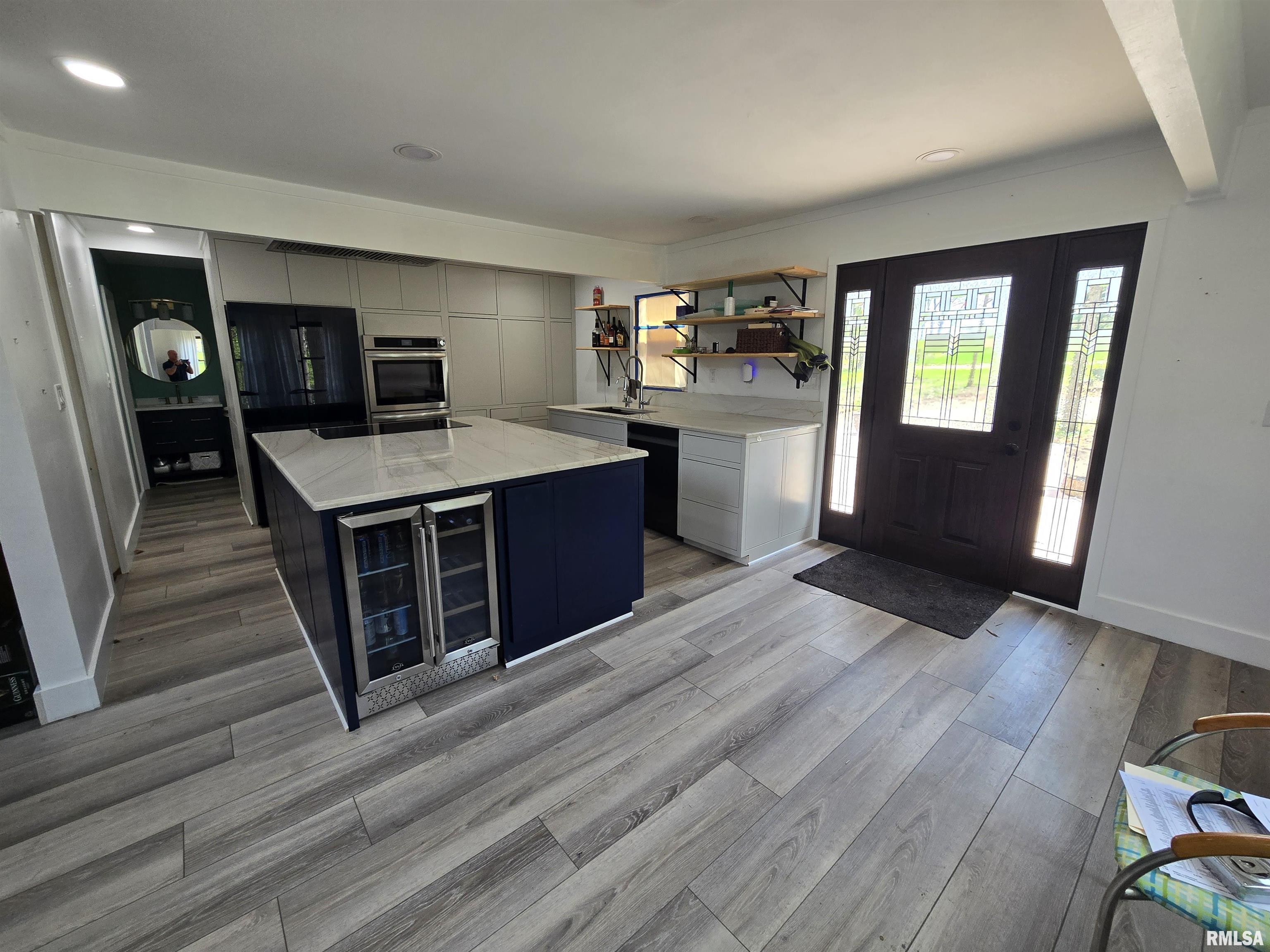 394 Circle Shore Drive, Washington, Illinois image 19