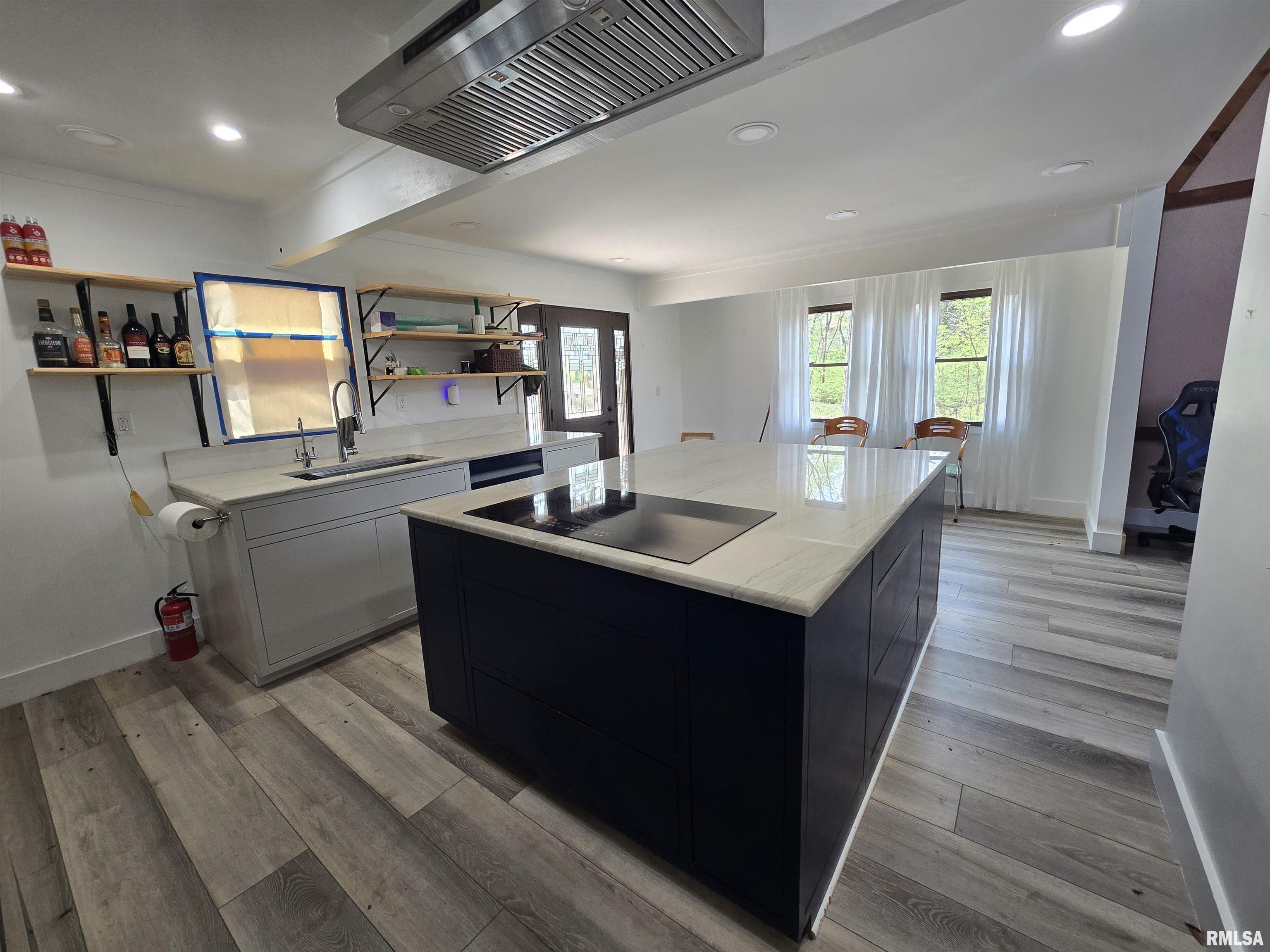 394 Circle Shore Drive, Washington, Illinois image 18